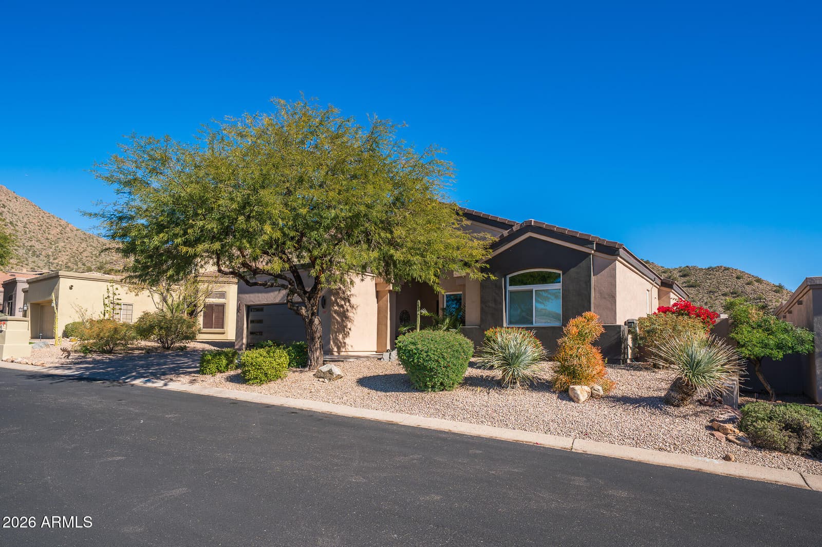 11963 N 138th Street, Scottsdale, AZ 85259 — photo 1 of 34