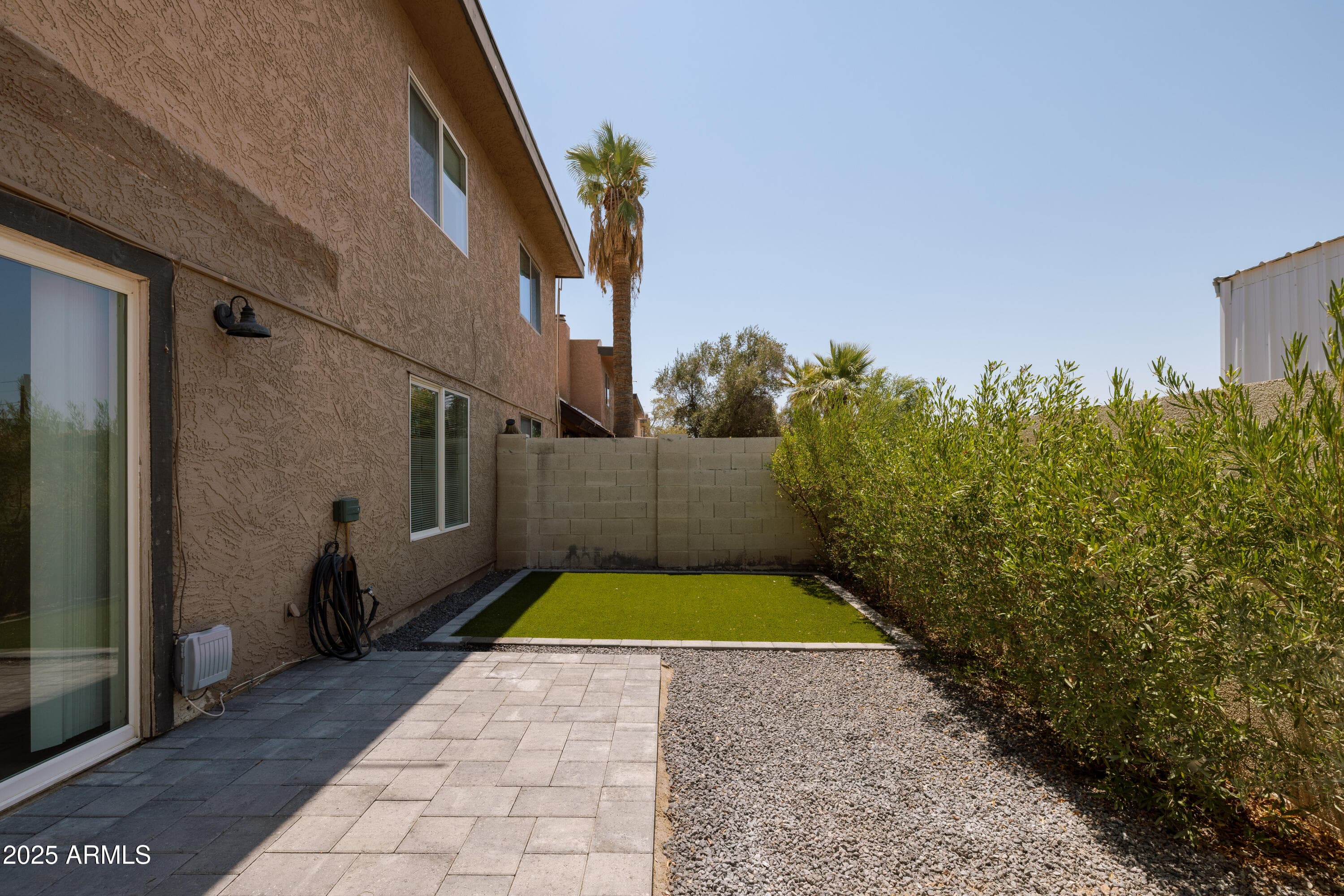 2014 N 51st Way, Phoenix, AZ 85008 — photo 26 of 32