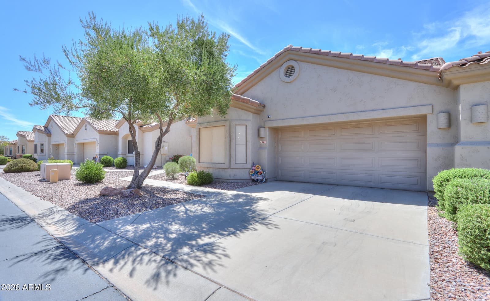 1547 E BRENDA Drive, Casa Grande, AZ 85122 — photo 3 of 35