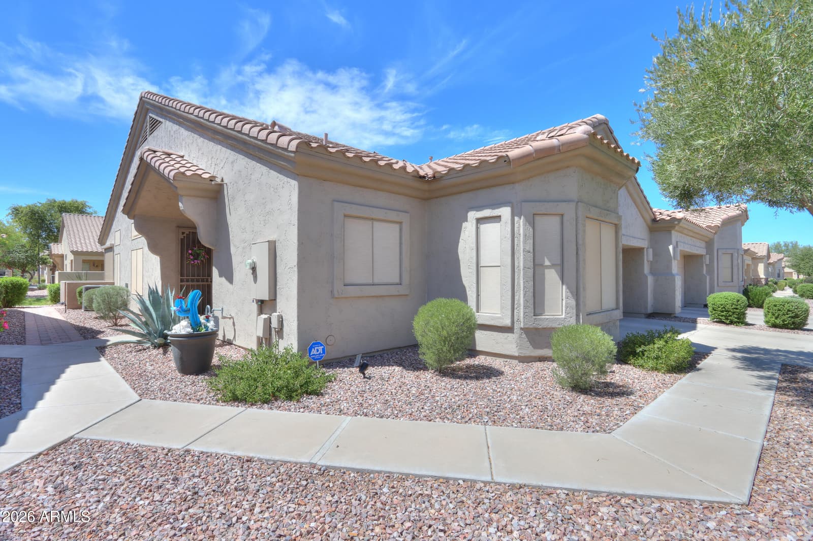1547 E BRENDA Drive, Casa Grande, AZ 85122 — photo 4 of 35