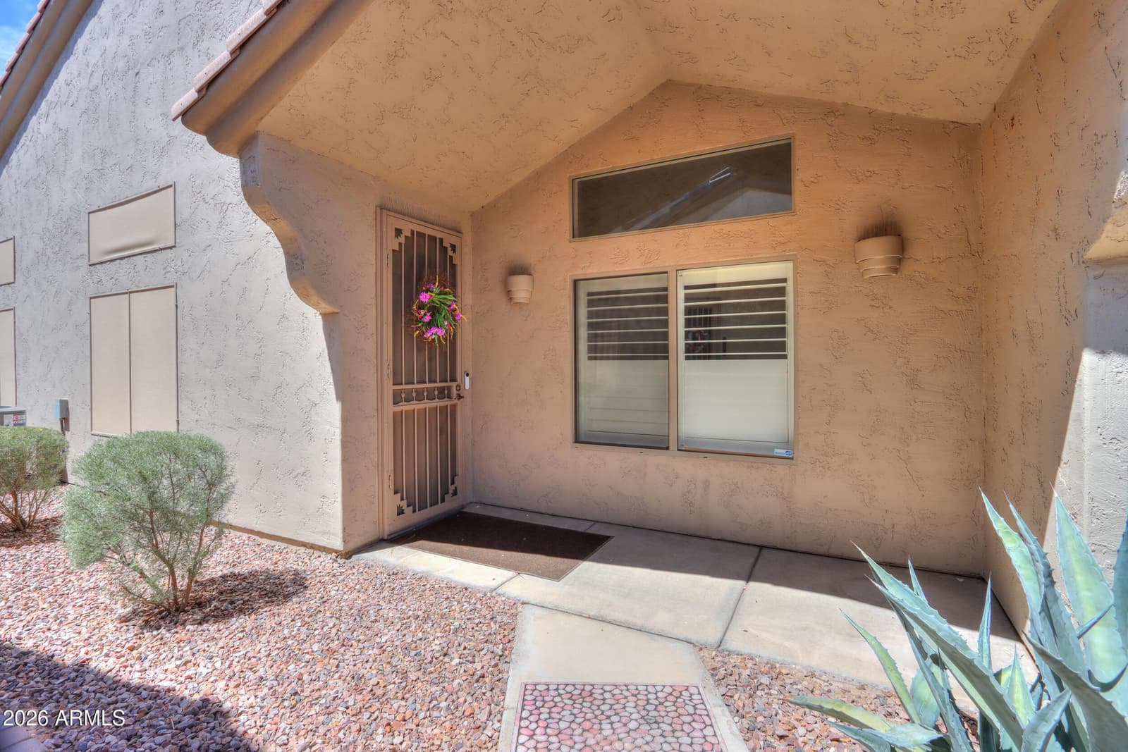 1547 E BRENDA Drive, Casa Grande, AZ 85122 — photo 5 of 35