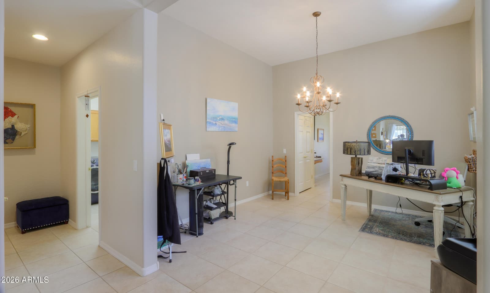 1547 E BRENDA Drive, Casa Grande, AZ 85122 — photo 10 of 35