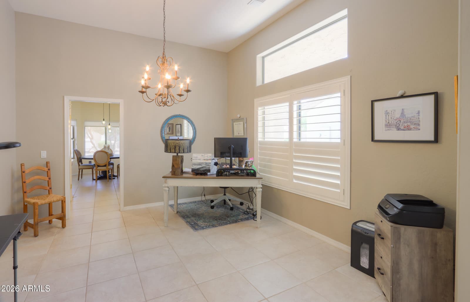 1547 E BRENDA Drive, Casa Grande, AZ 85122 — photo 11 of 35