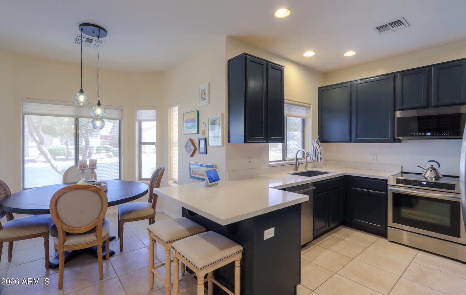 1547 E BRENDA Drive, Casa Grande, AZ 85122 — photo 12 of 35