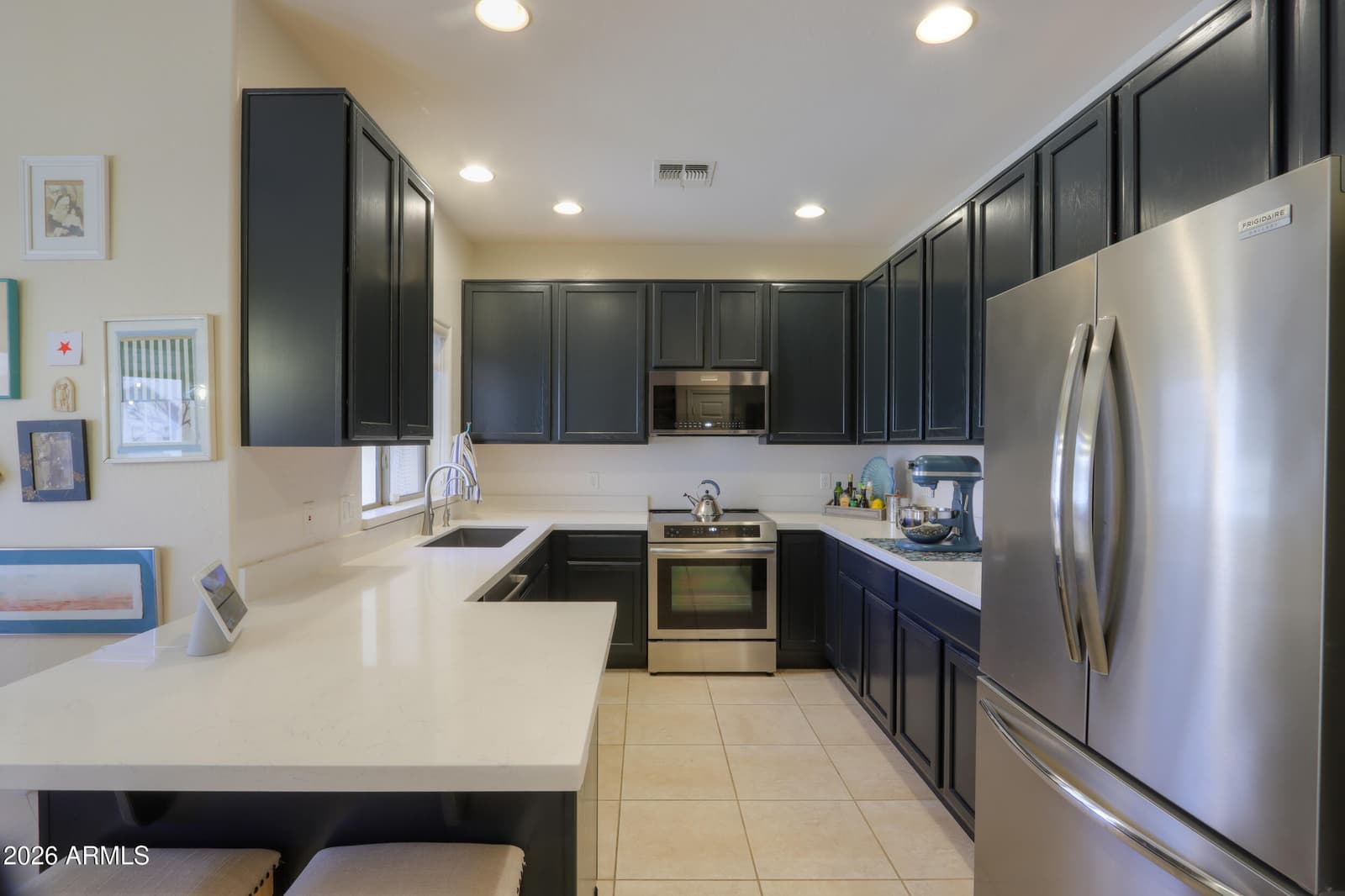 1547 E BRENDA Drive, Casa Grande, AZ 85122 — photo 13 of 35