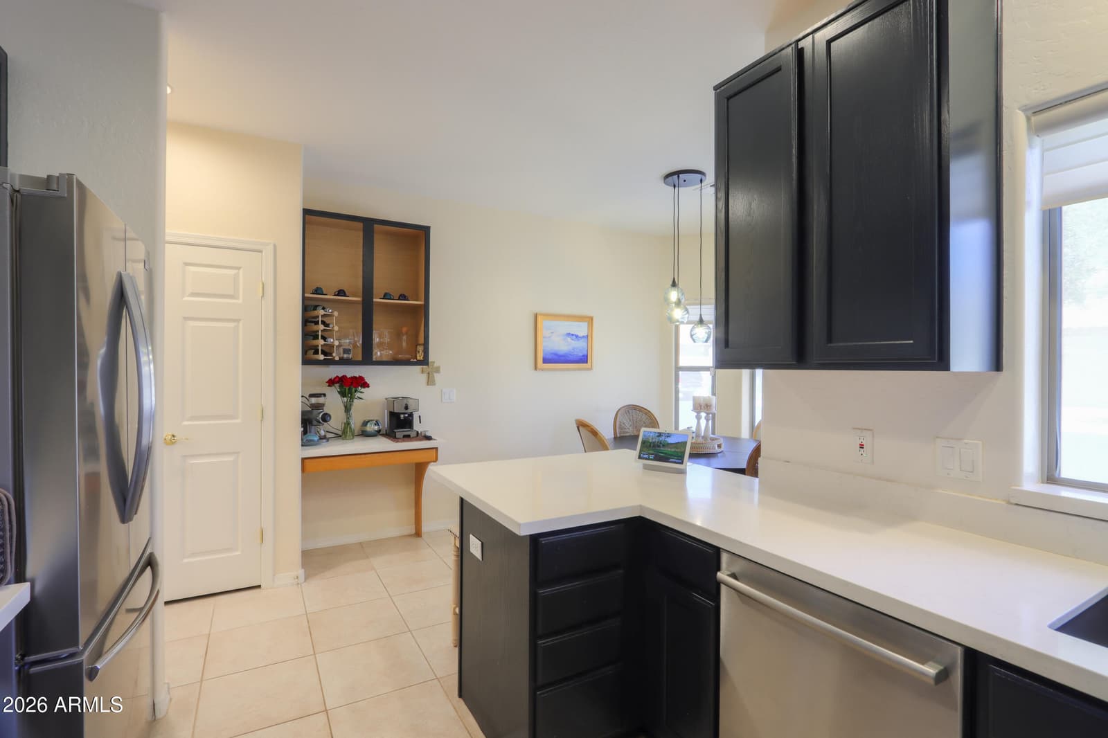 1547 E BRENDA Drive, Casa Grande, AZ 85122 — photo 15 of 35