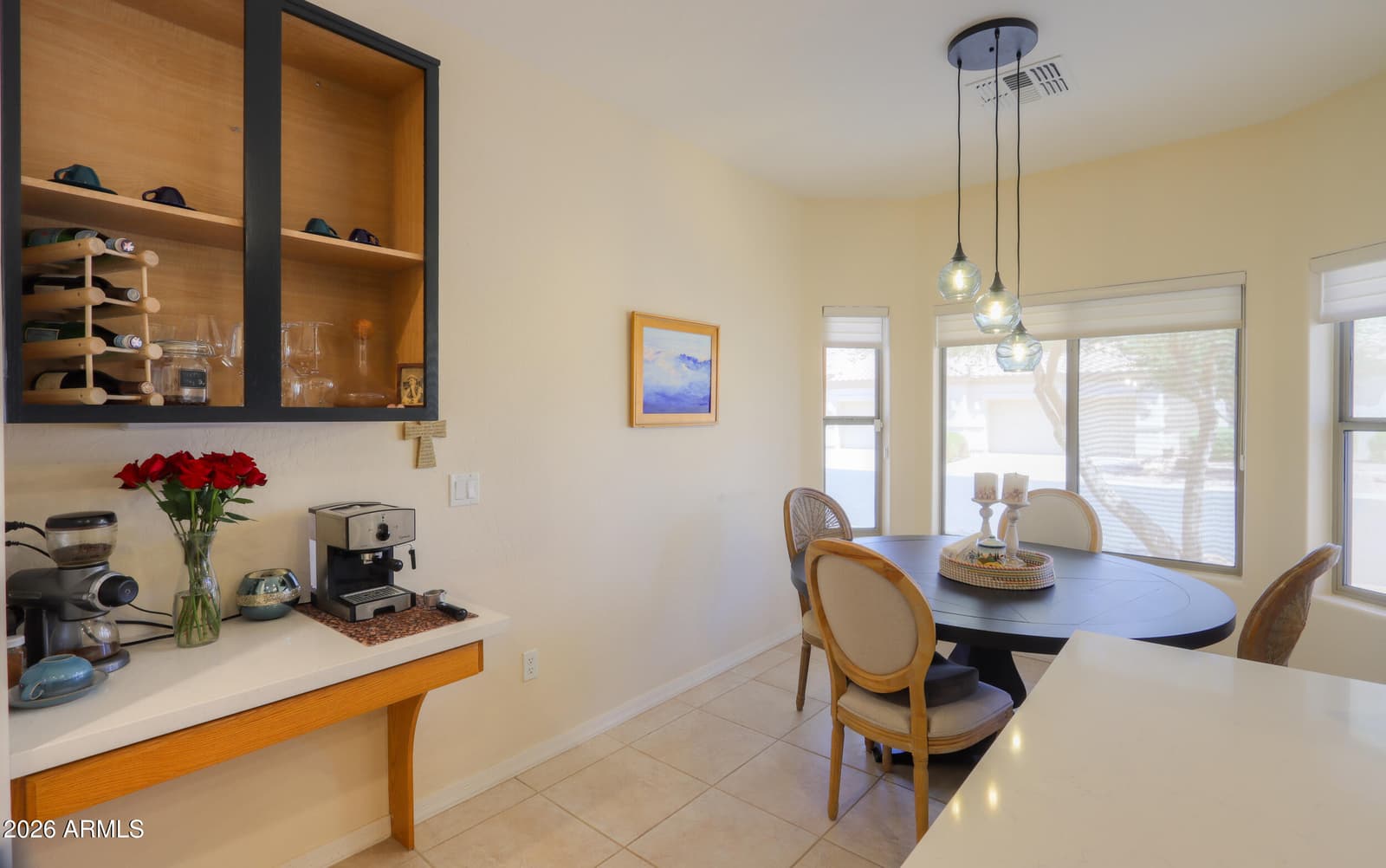 1547 E BRENDA Drive, Casa Grande, AZ 85122 — photo 16 of 35