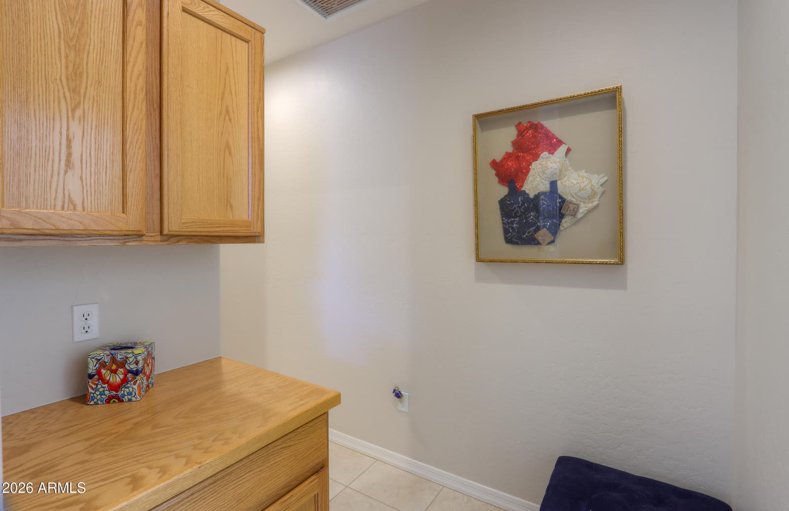 1547 E BRENDA Drive, Casa Grande, AZ 85122 — photo 17 of 35