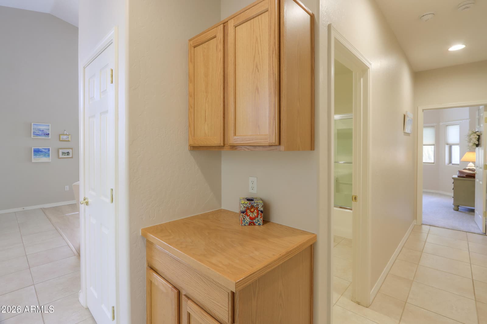 1547 E BRENDA Drive, Casa Grande, AZ 85122 — photo 18 of 35