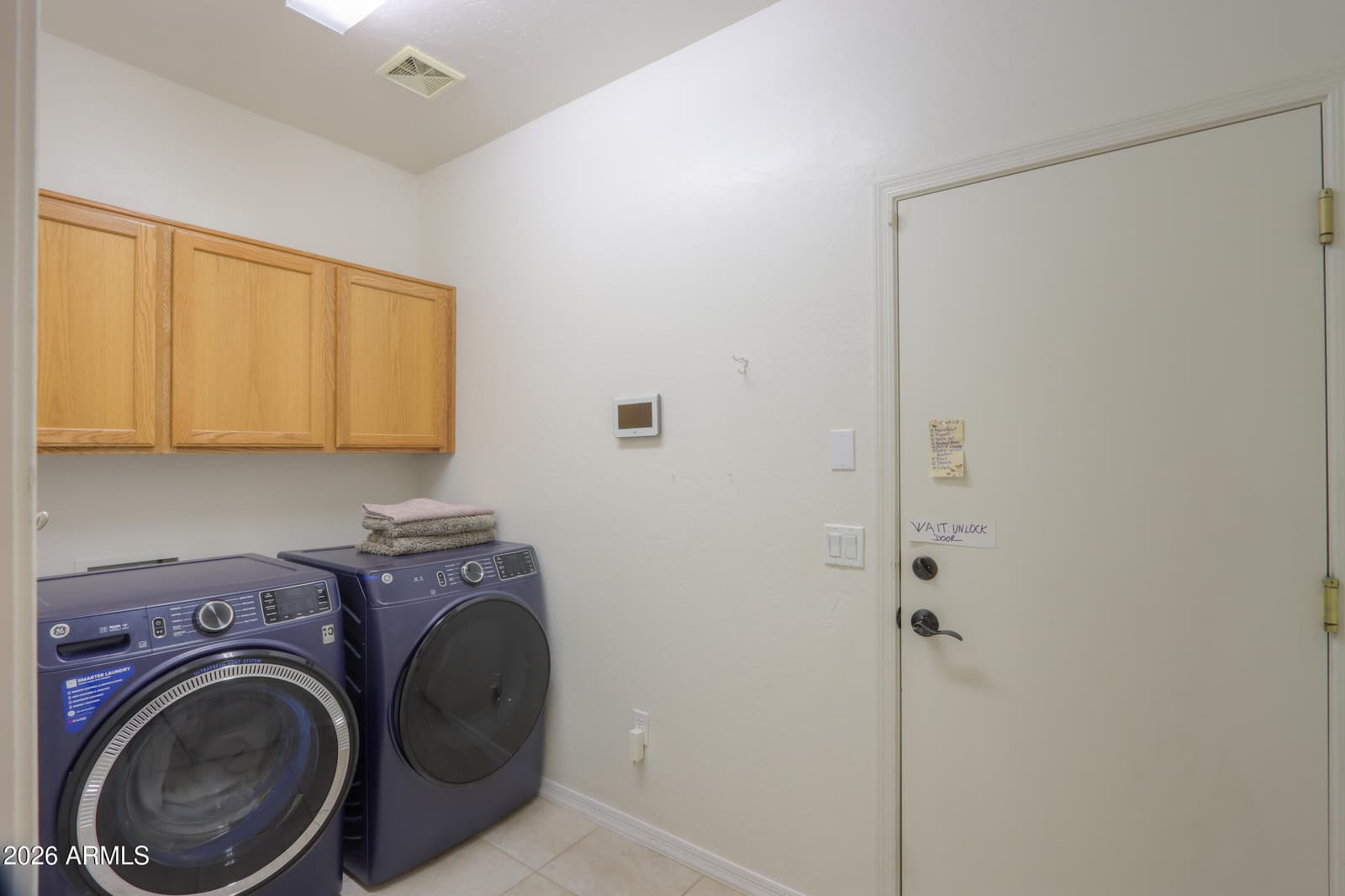 1547 E BRENDA Drive, Casa Grande, AZ 85122 — photo 19 of 35