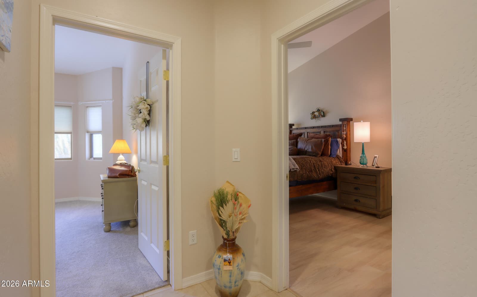 1547 E BRENDA Drive, Casa Grande, AZ 85122 — photo 22 of 35