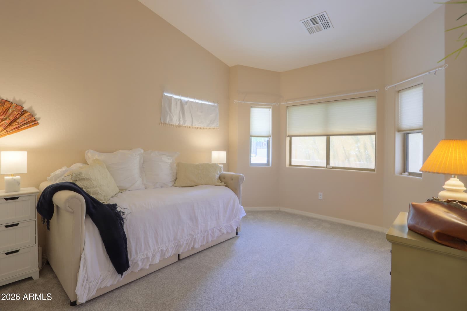 1547 E BRENDA Drive, Casa Grande, AZ 85122 — photo 23 of 35