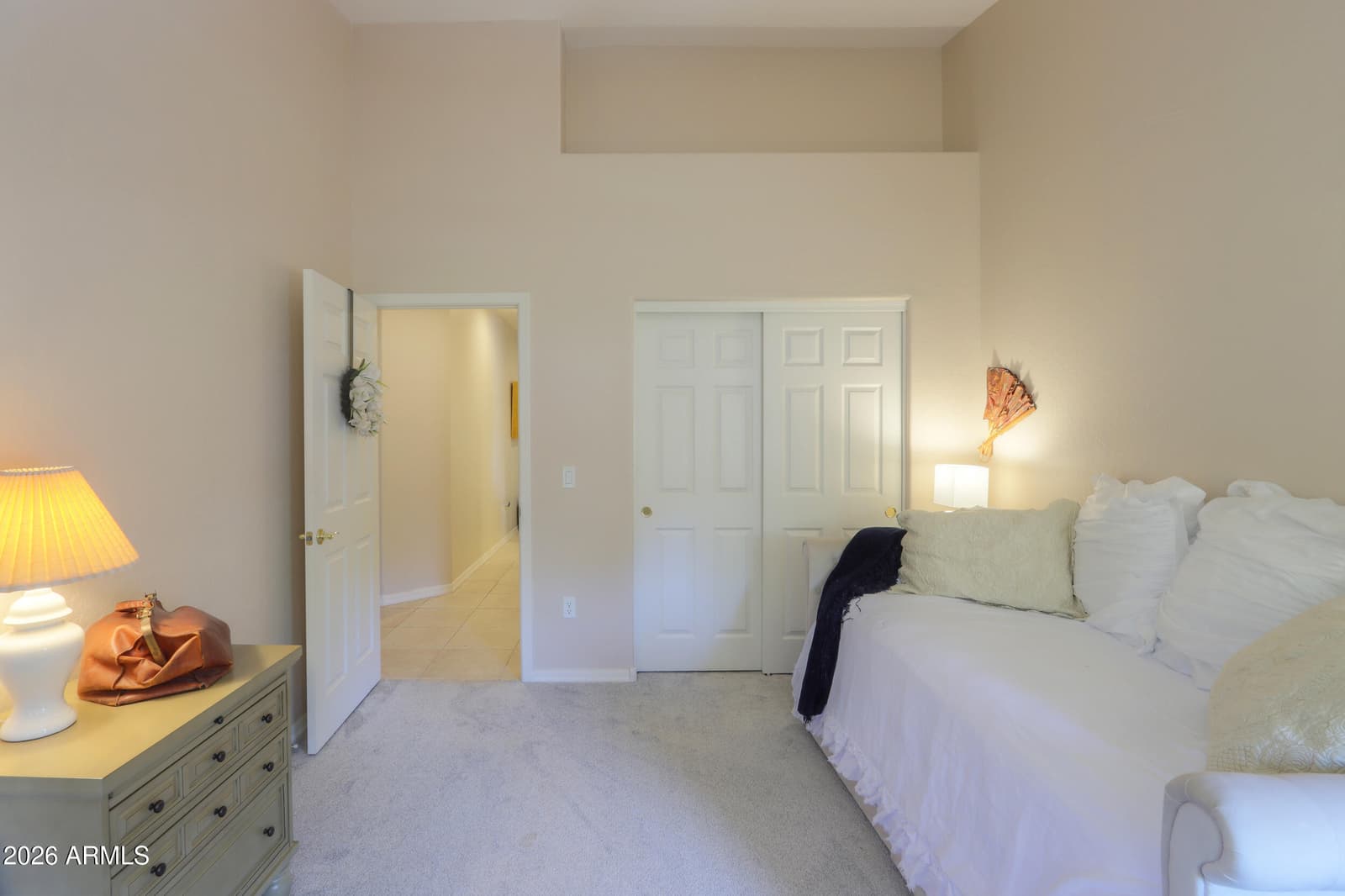 1547 E BRENDA Drive, Casa Grande, AZ 85122 — photo 24 of 35