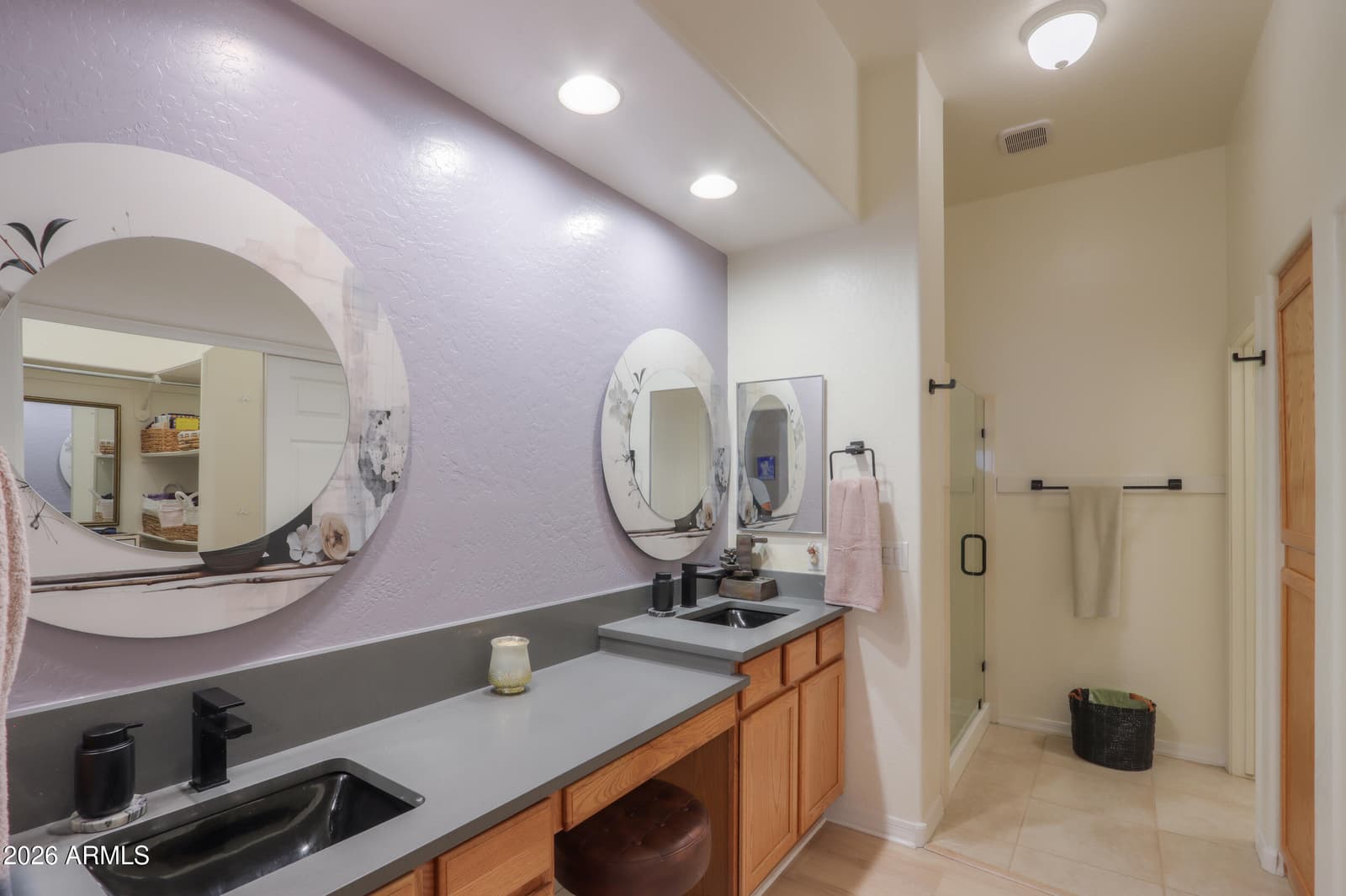 1547 E BRENDA Drive, Casa Grande, AZ 85122 — photo 28 of 35