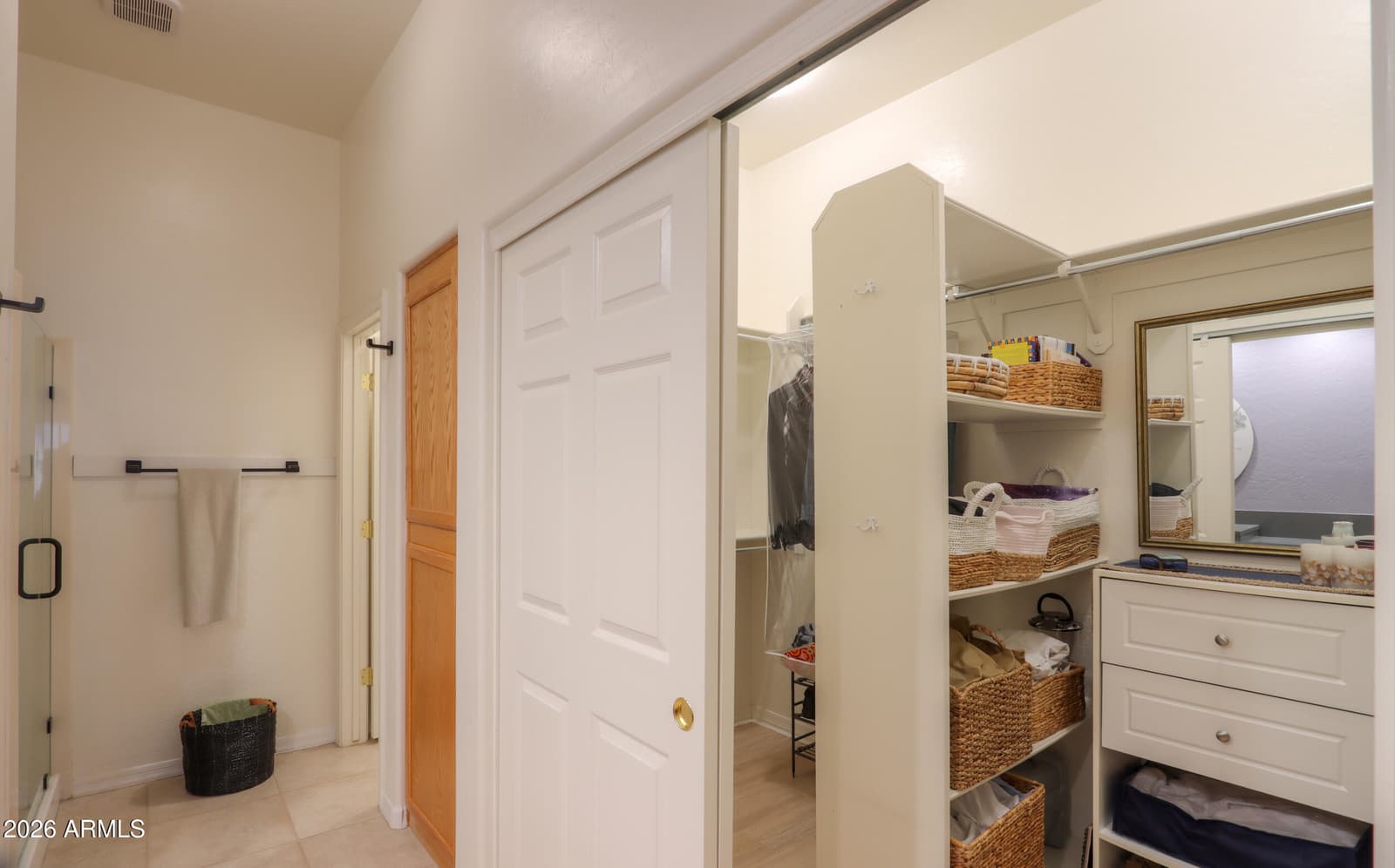 1547 E BRENDA Drive, Casa Grande, AZ 85122 — photo 29 of 35