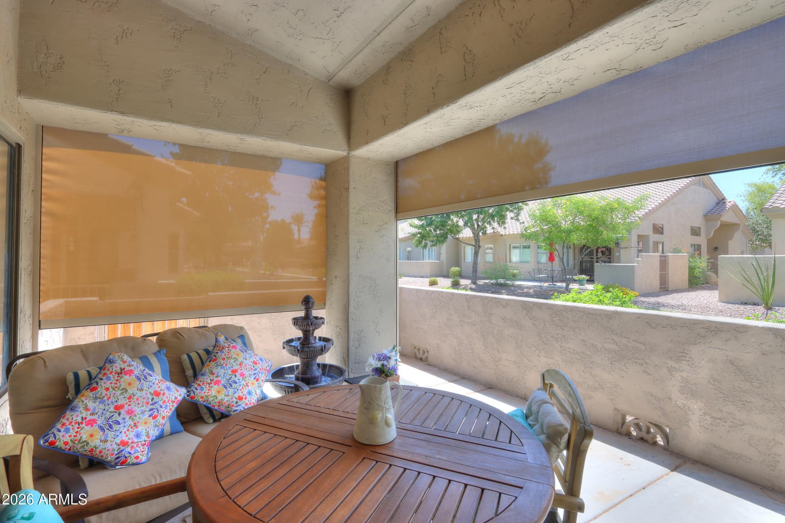1547 E BRENDA Drive, Casa Grande, AZ 85122 — photo 31 of 35