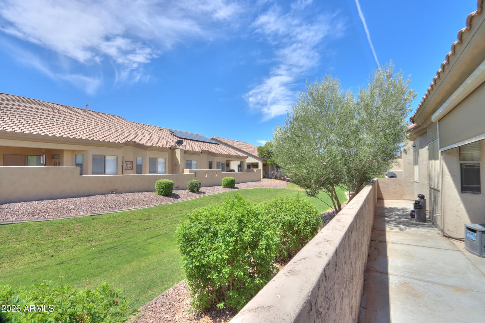 1547 E BRENDA Drive, Casa Grande, AZ 85122 — photo 35 of 35