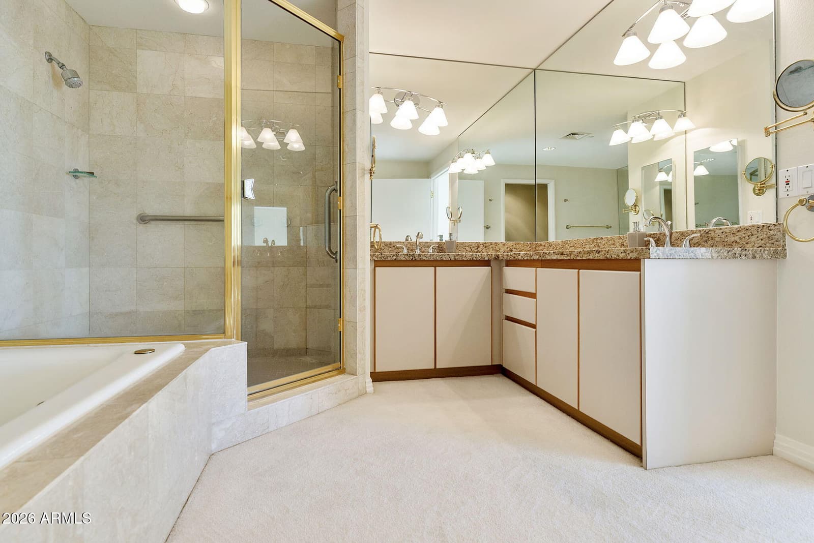 1040 E OSBORN Road 601, Phoenix, AZ 85014 — photo 12 of 54