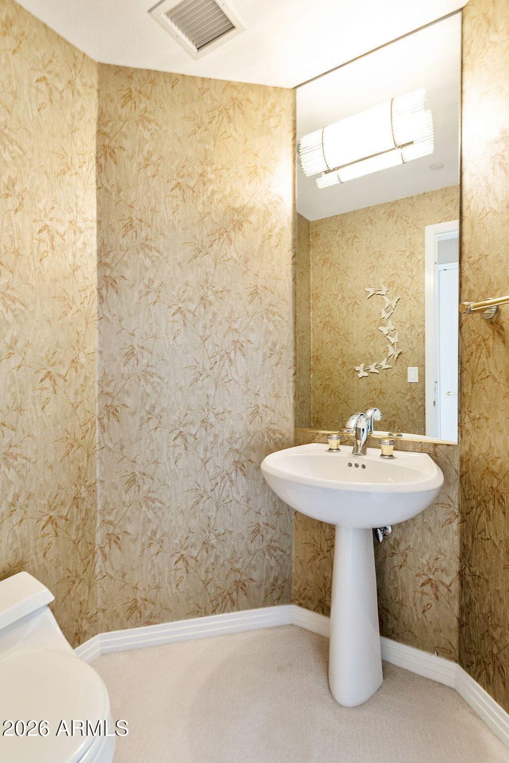 1040 E OSBORN Road 601, Phoenix, AZ 85014 — photo 13 of 54