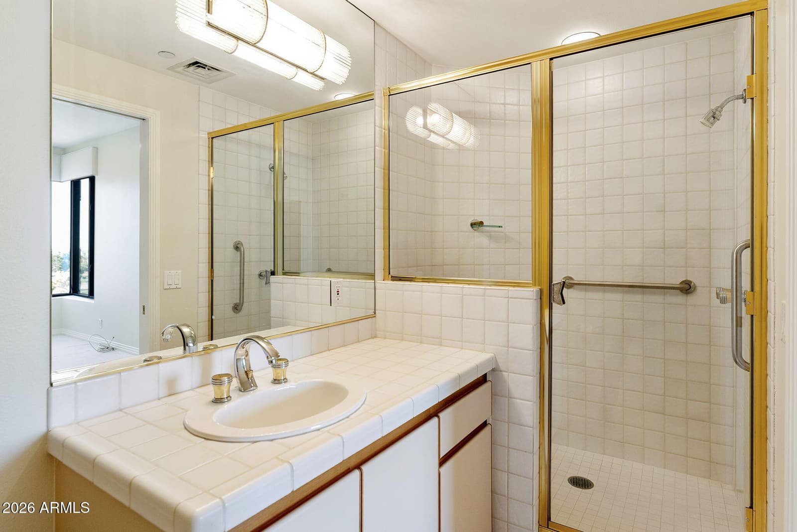 1040 E OSBORN Road 601, Phoenix, AZ 85014 — photo 15 of 54
