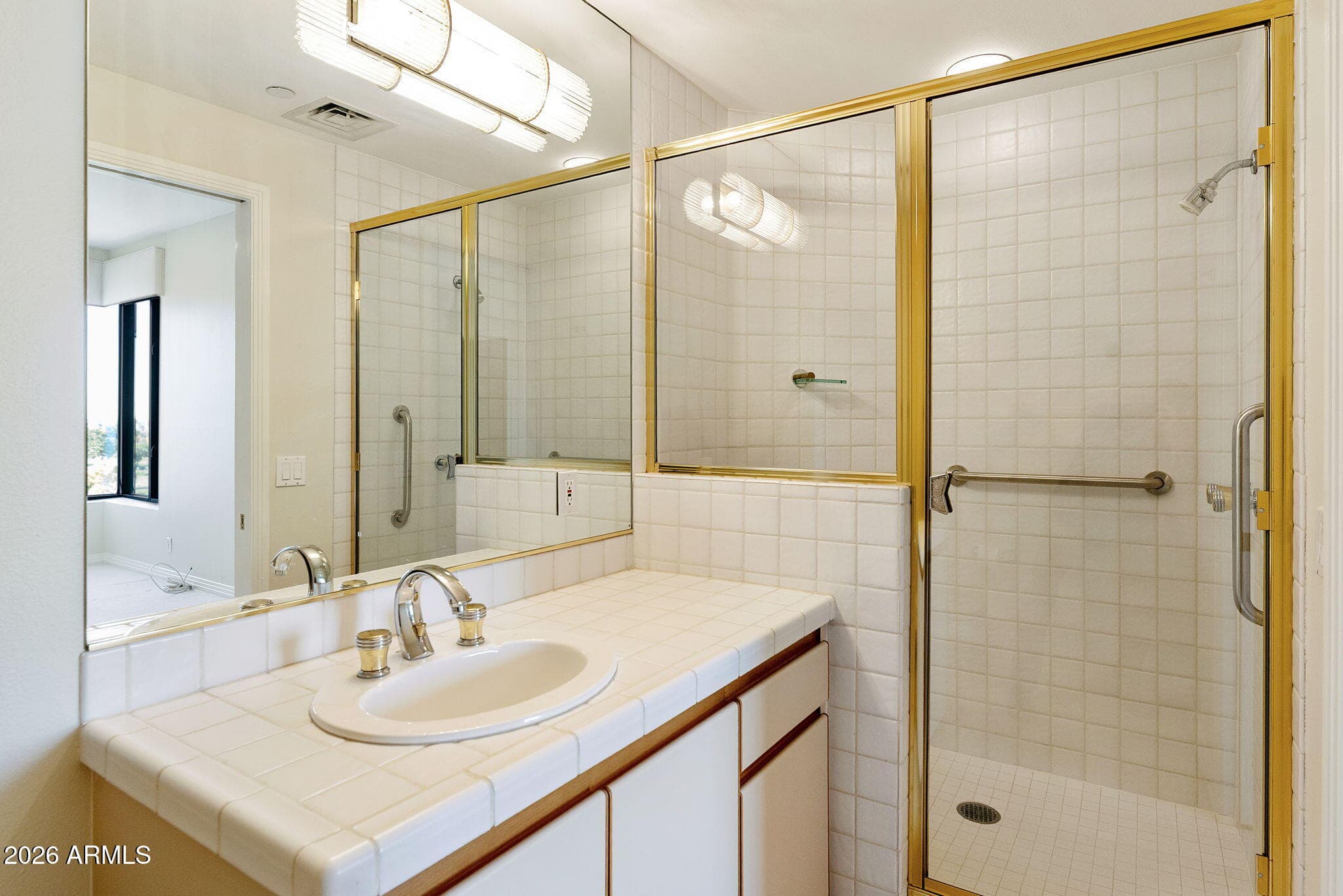 1040 E OSBORN Road 601, Phoenix, AZ 85014 — photo 15 of 54