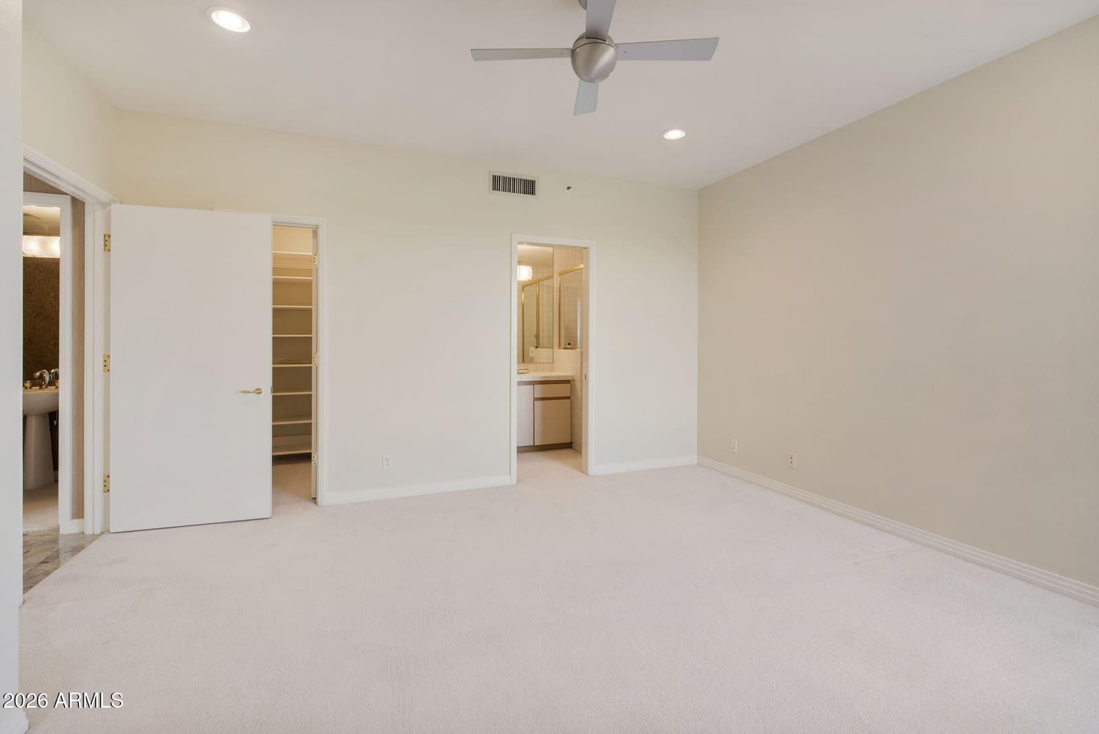 1040 E OSBORN Road 601, Phoenix, AZ 85014 — photo 17 of 54