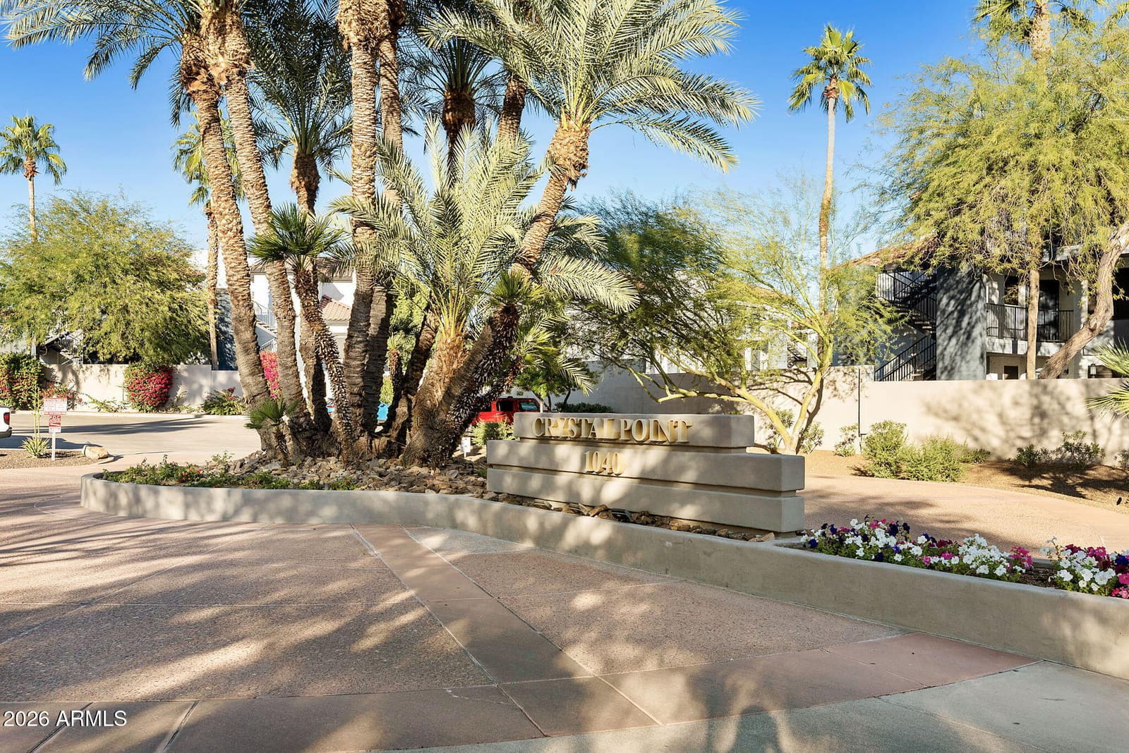 1040 E OSBORN Road 601, Phoenix, AZ 85014 — photo 18 of 54