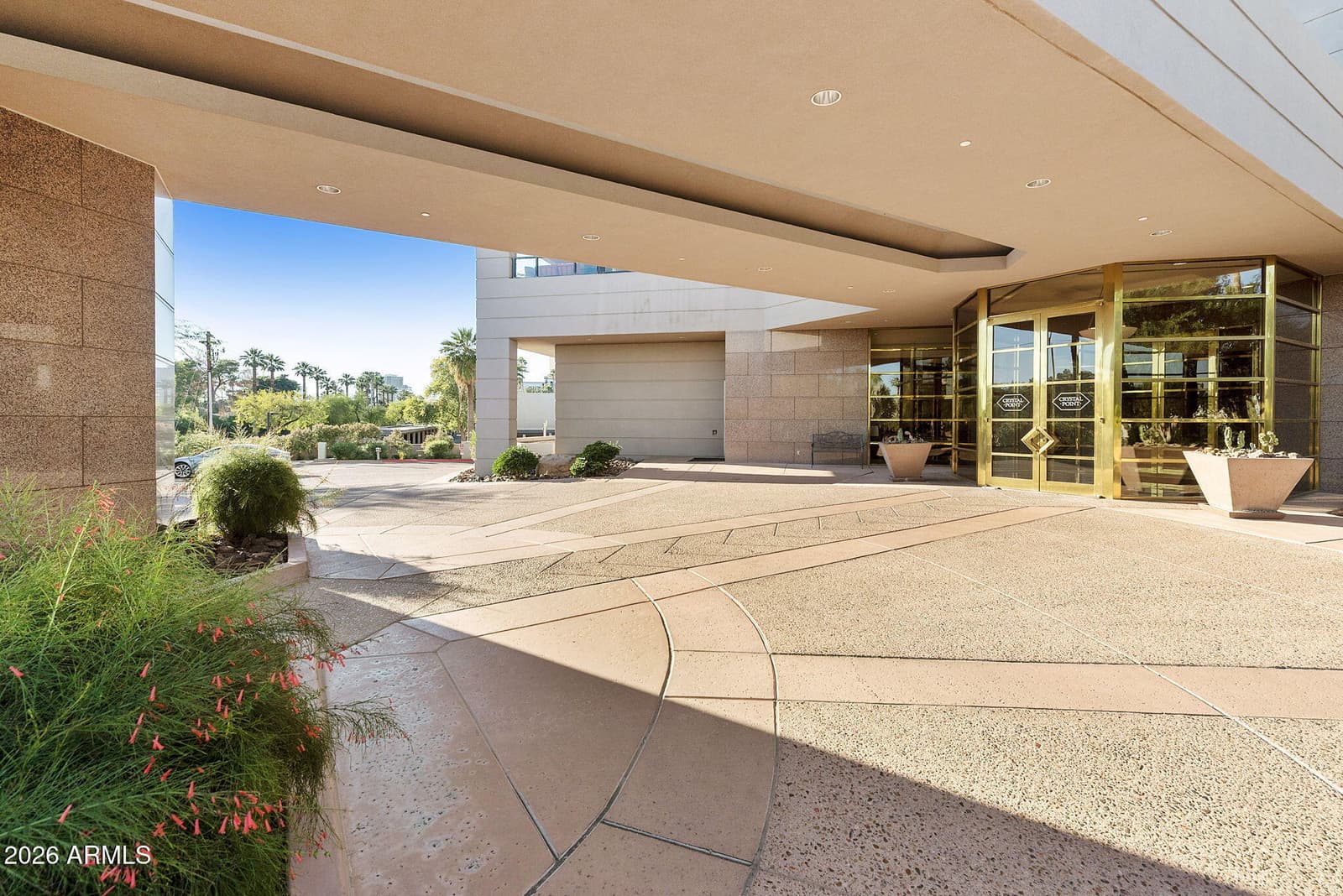 1040 E OSBORN Road 601, Phoenix, AZ 85014 — photo 19 of 54