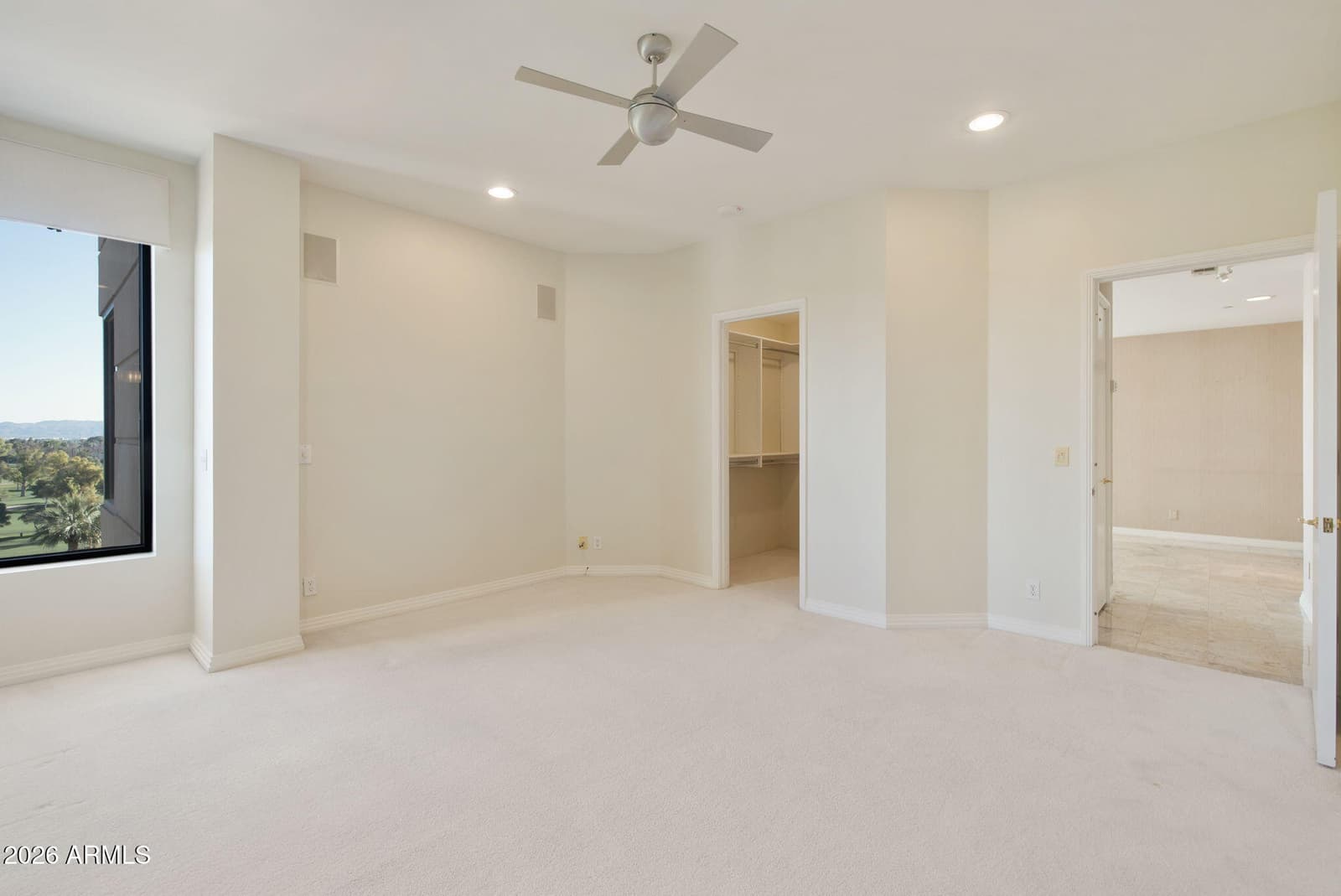 1040 E OSBORN Road 601, Phoenix, AZ 85014 — photo 22 of 54