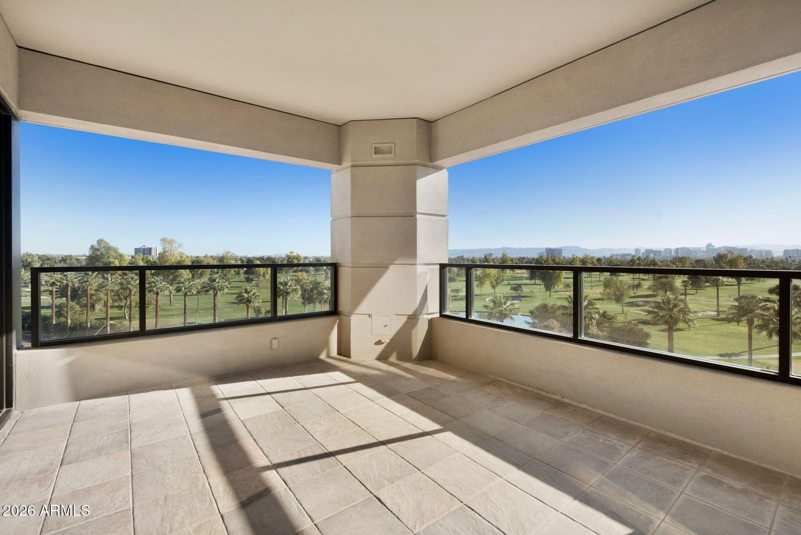 1040 E OSBORN Road 601, Phoenix, AZ 85014 — photo 24 of 54