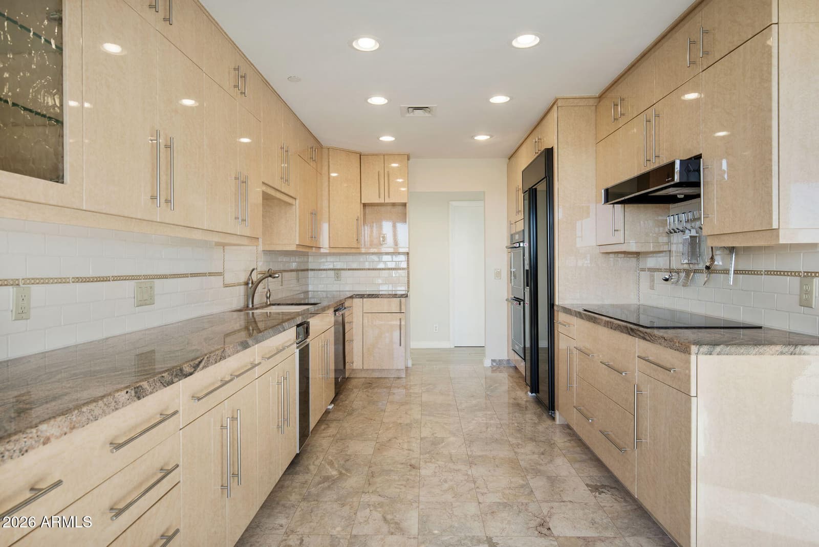 1040 E OSBORN Road 601, Phoenix, AZ 85014 — photo 32 of 54