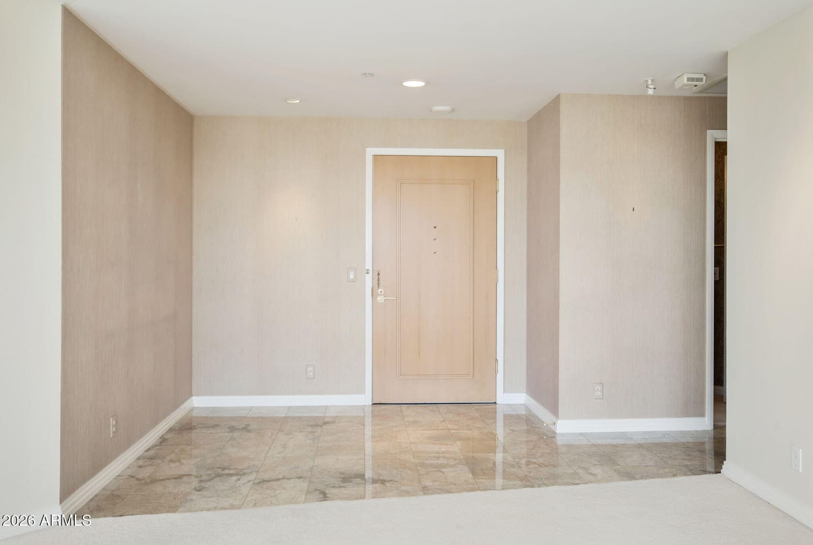 1040 E OSBORN Road 601, Phoenix, AZ 85014 — photo 34 of 54