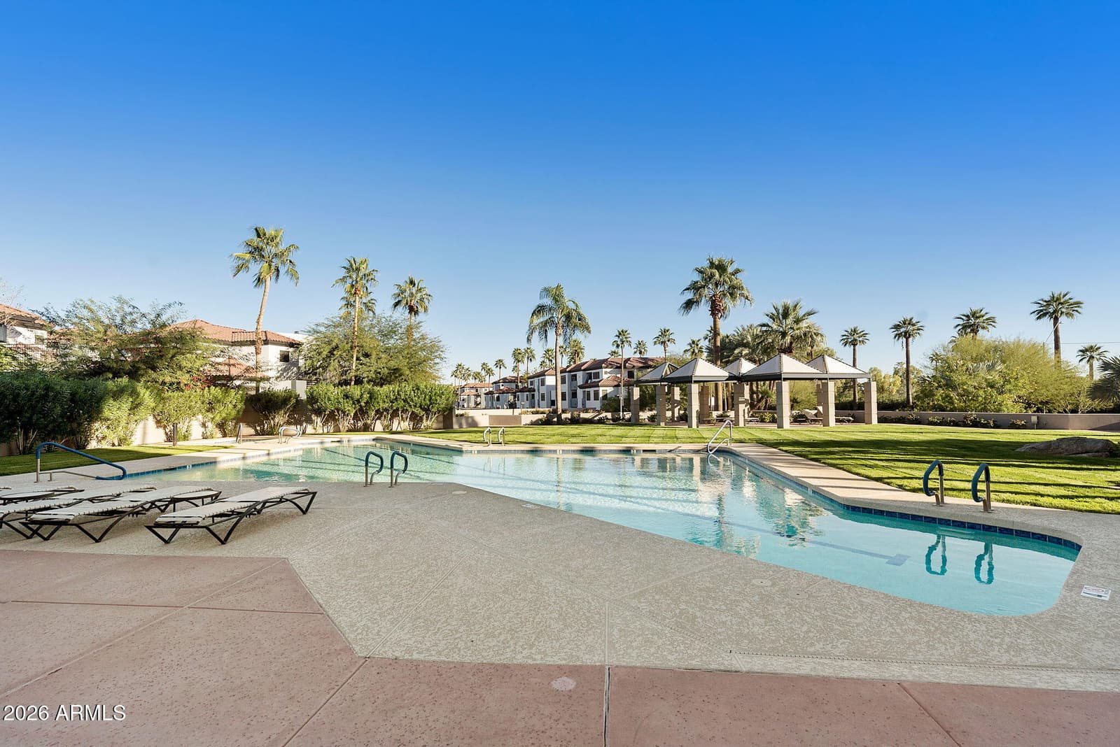 1040 E OSBORN Road 601, Phoenix, AZ 85014 — photo 44 of 54
