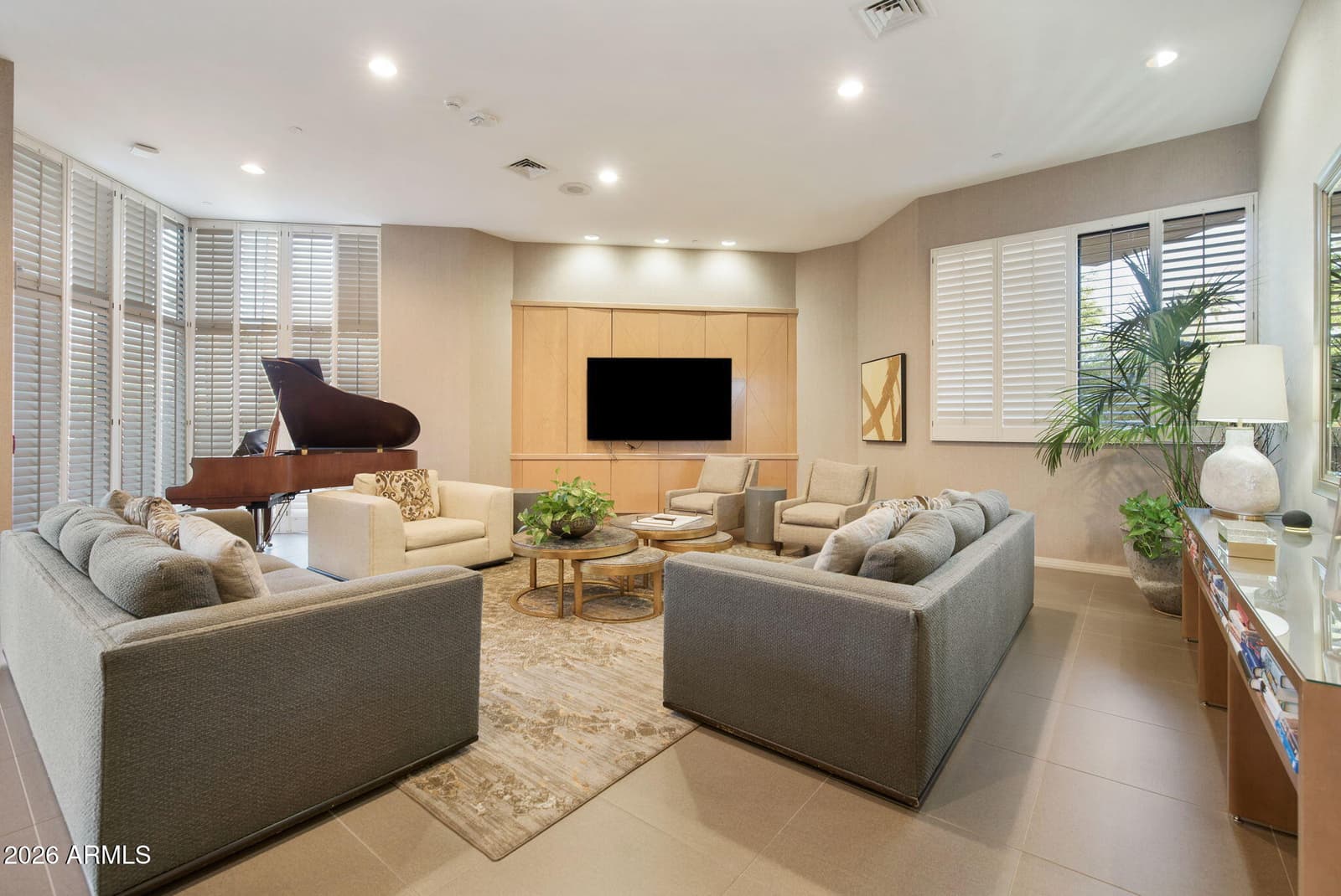 1040 E OSBORN Road 601, Phoenix, AZ 85014 — photo 46 of 54
