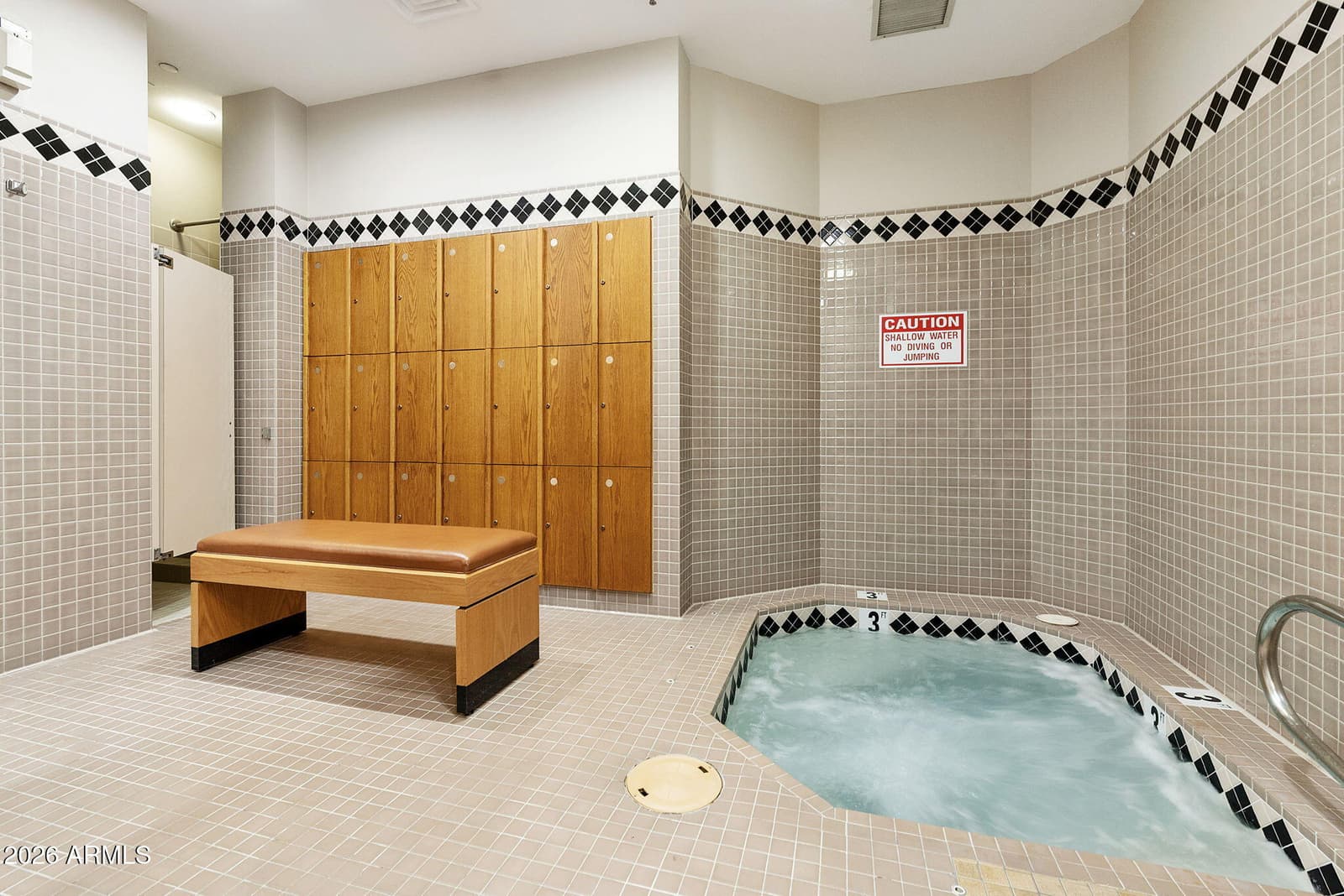 1040 E OSBORN Road 601, Phoenix, AZ 85014 — photo 48 of 54