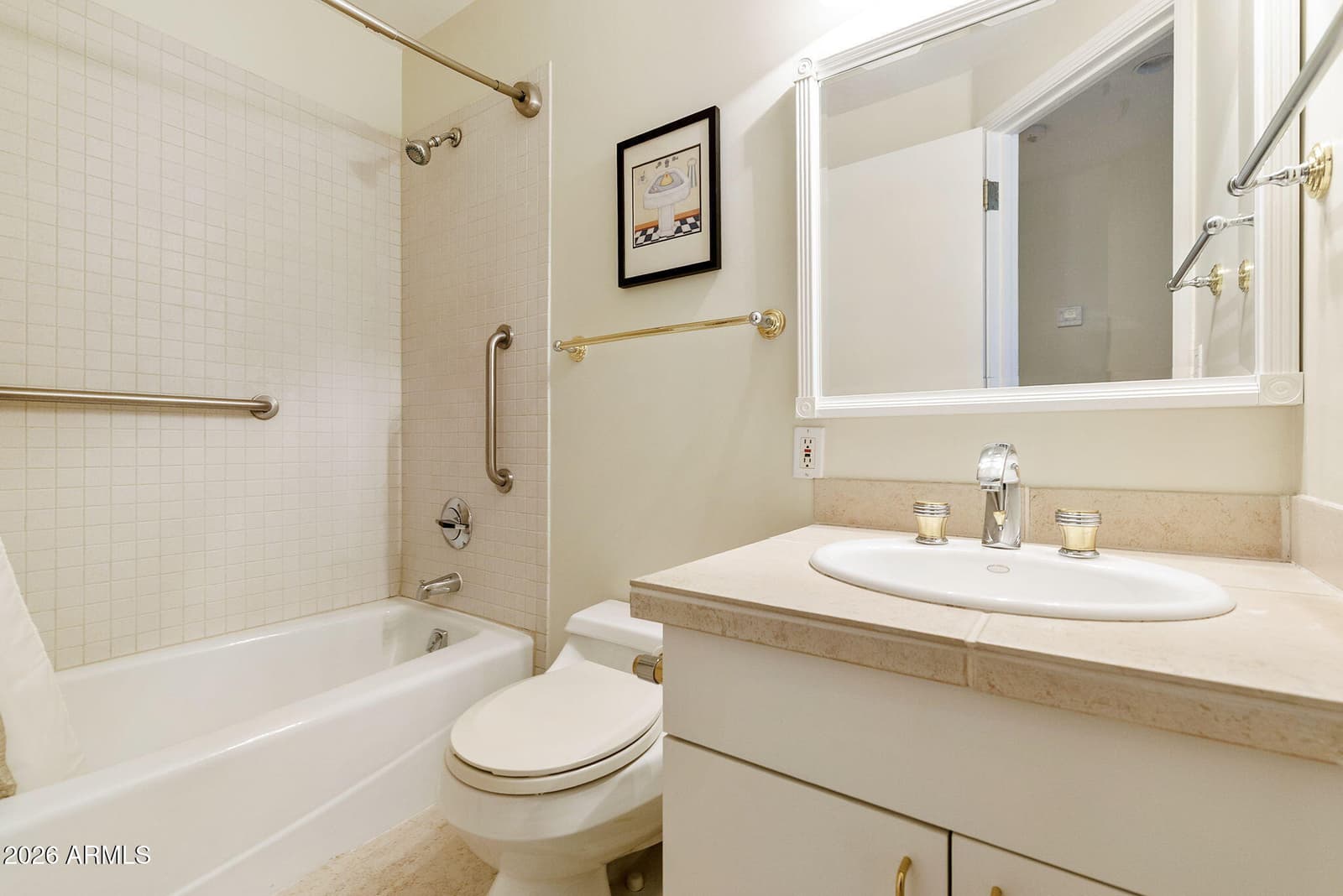 1040 E OSBORN Road 601, Phoenix, AZ 85014 — photo 49 of 54