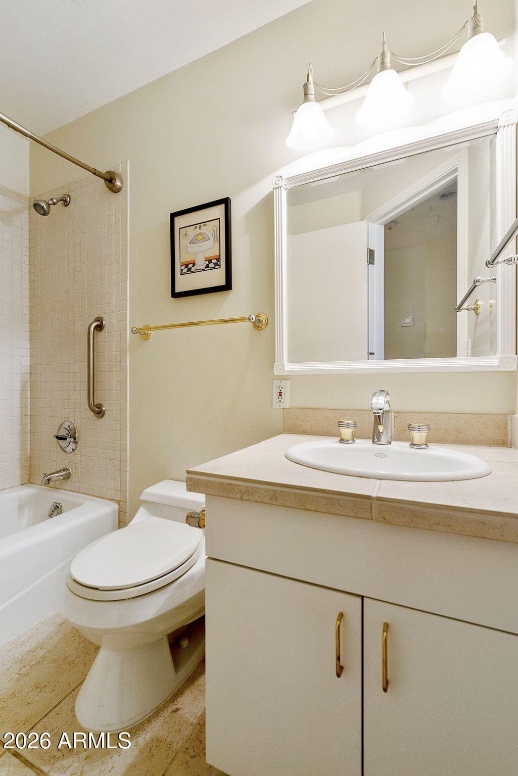 1040 E OSBORN Road 601, Phoenix, AZ 85014 — photo 50 of 54