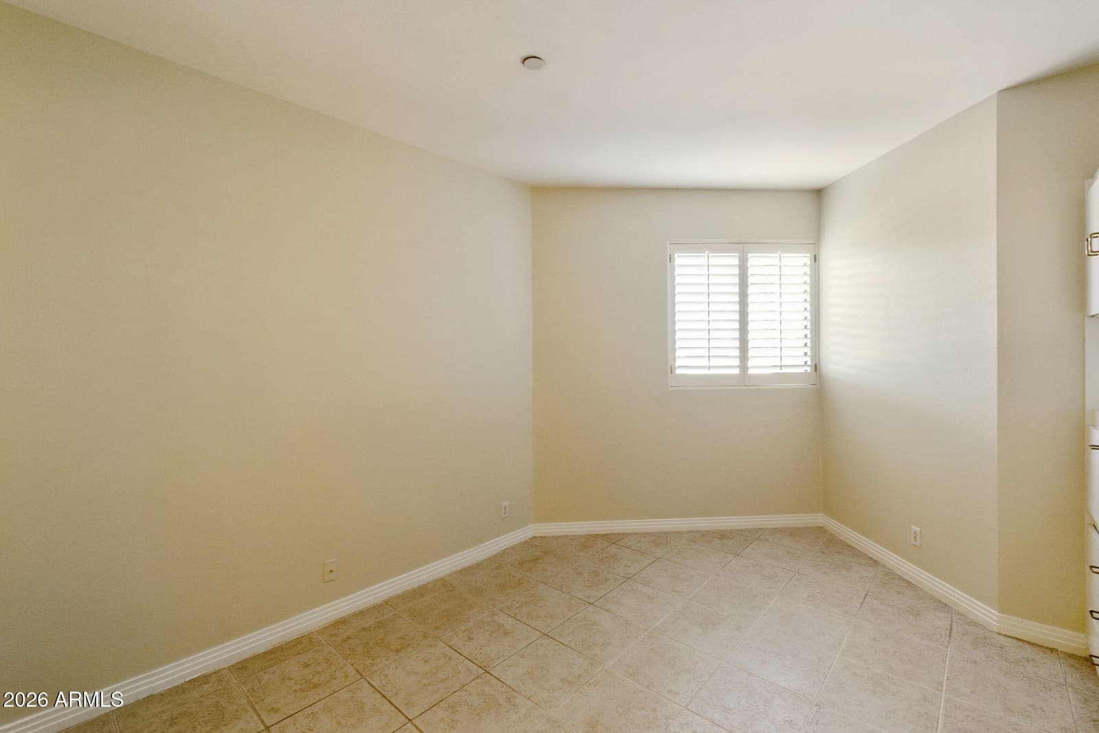 1040 E OSBORN Road 601, Phoenix, AZ 85014 — photo 52 of 54