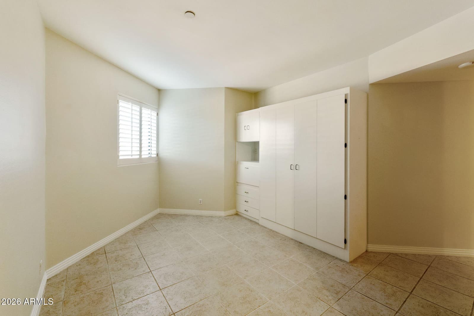 1040 E OSBORN Road 601, Phoenix, AZ 85014 — photo 53 of 54