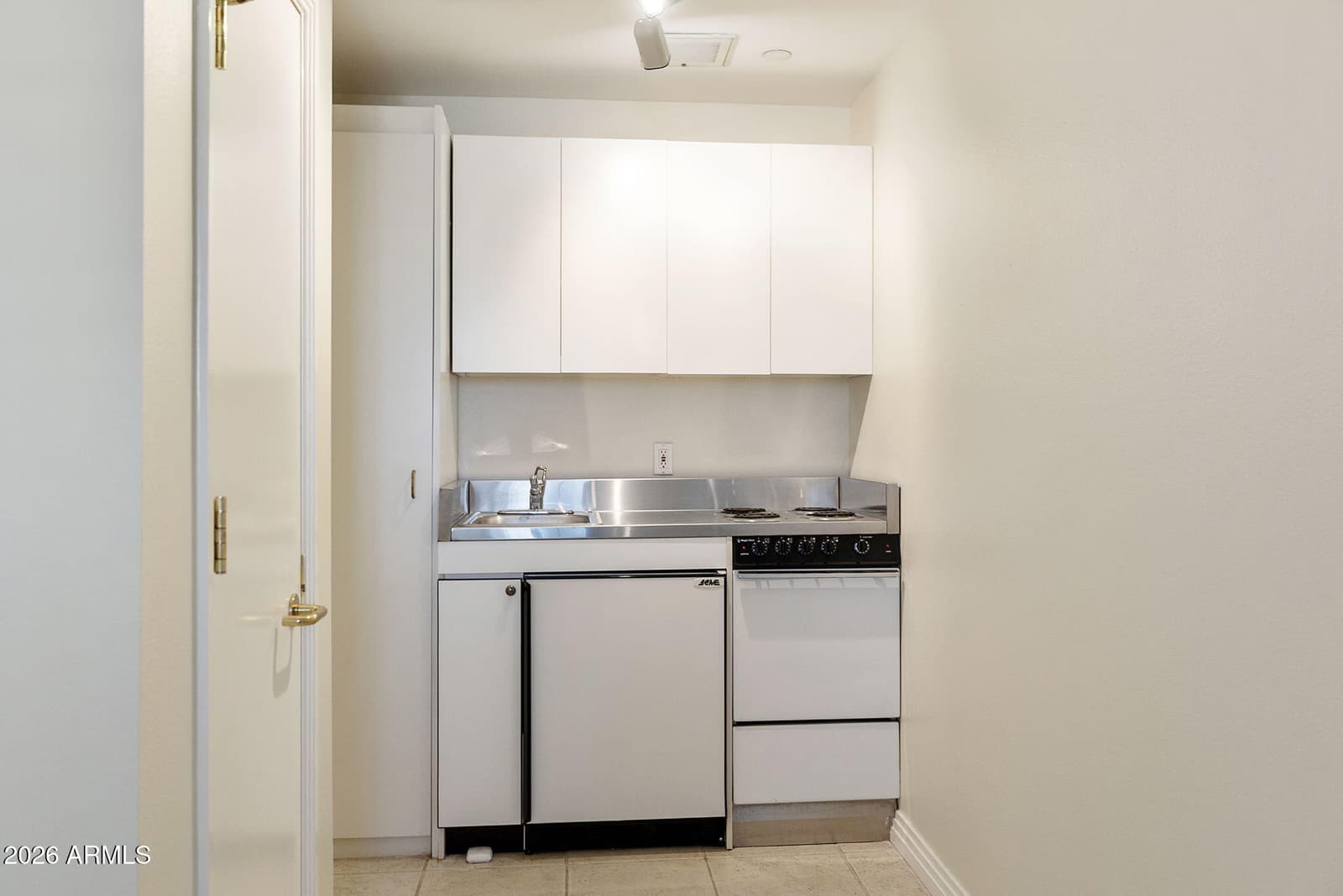 1040 E OSBORN Road 601, Phoenix, AZ 85014 — photo 54 of 54