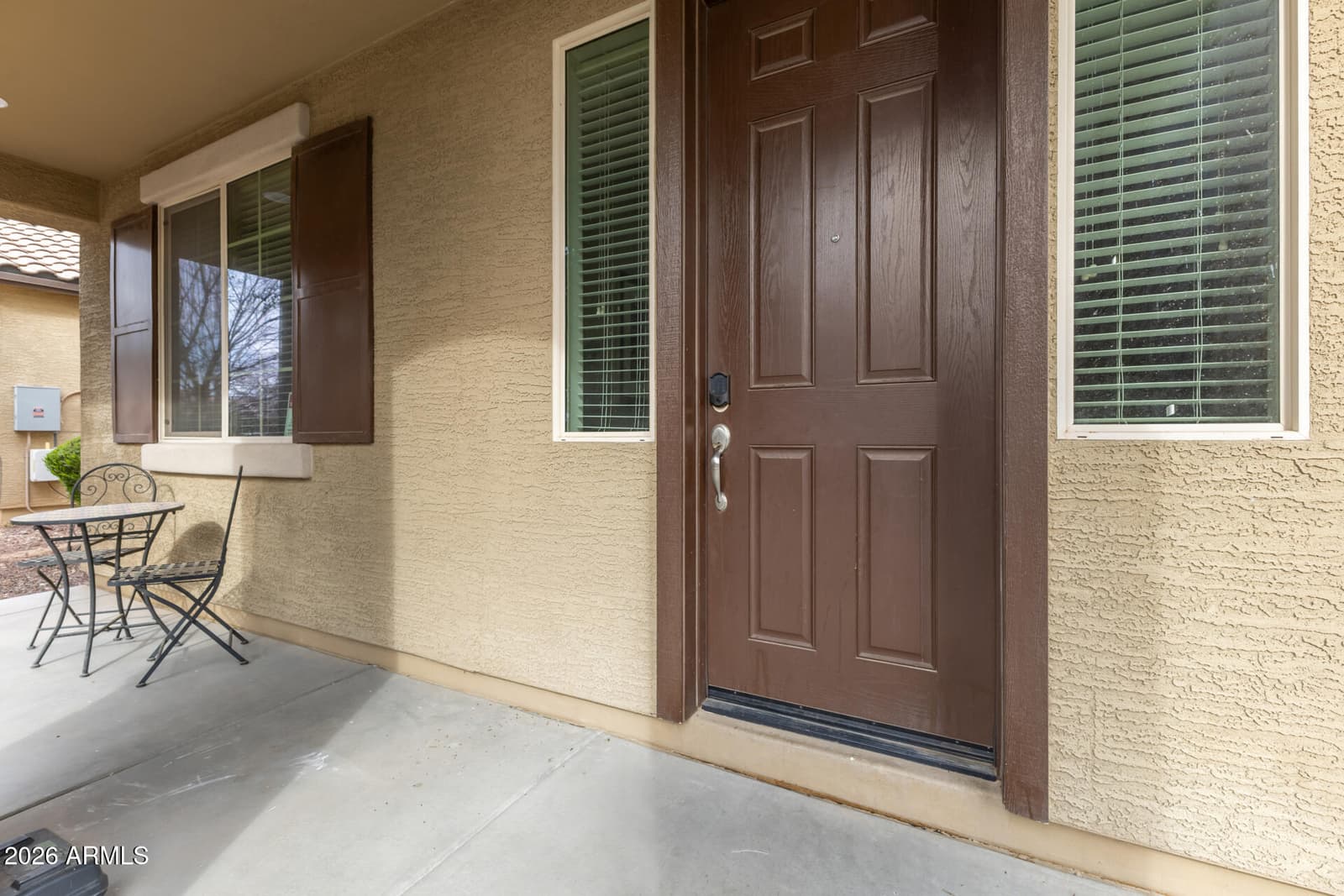 21434 W TERRI LEE Drive, Buckeye, AZ 85396 — photo 7 of 38
