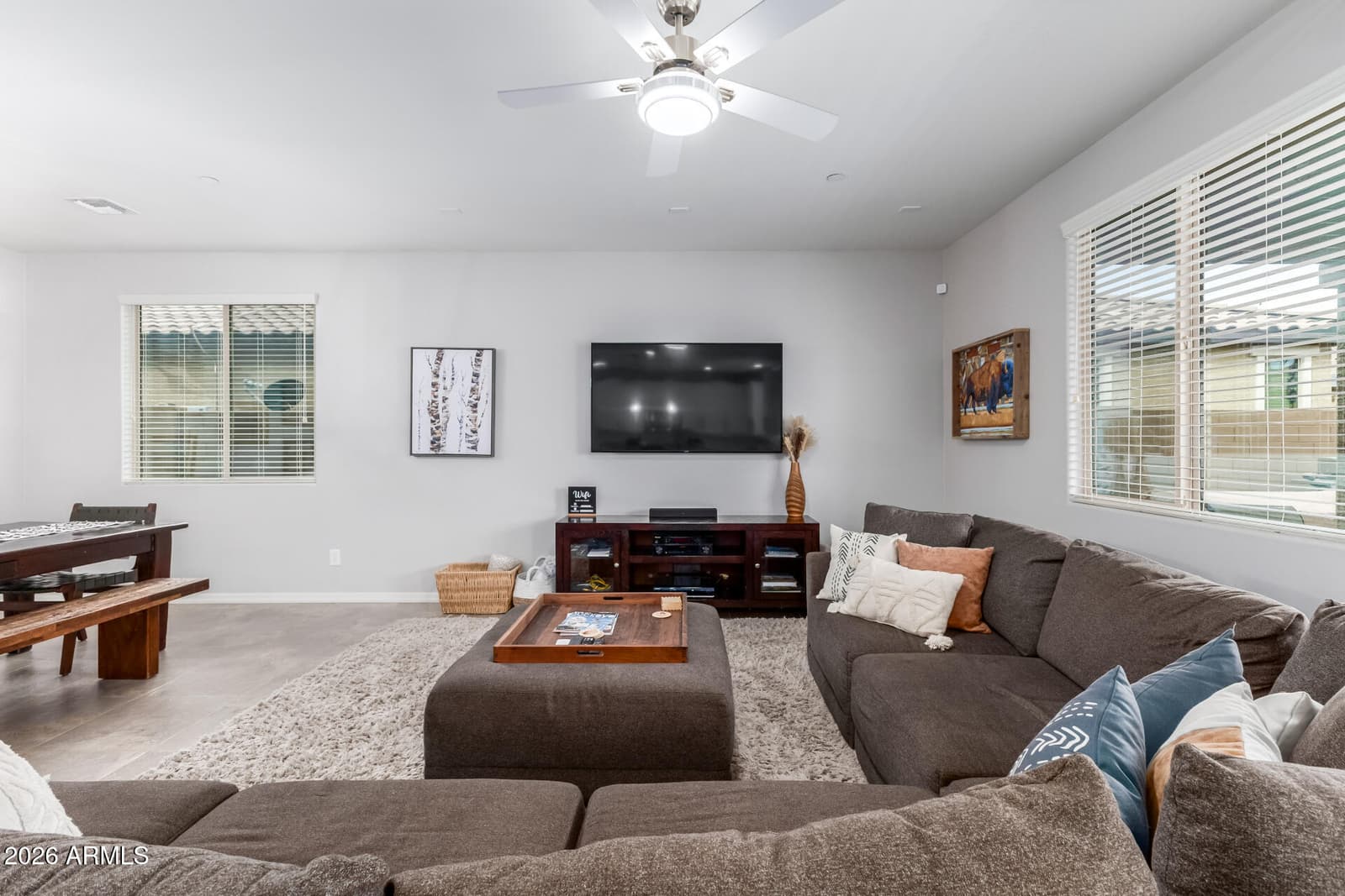 21434 W TERRI LEE Drive, Buckeye, AZ 85396 — photo 11 of 38