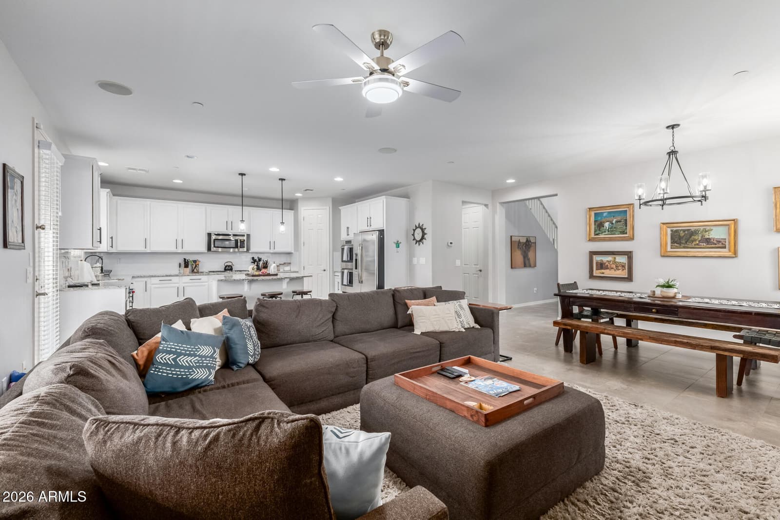 21434 W TERRI LEE Drive, Buckeye, AZ 85396 — photo 12 of 38
