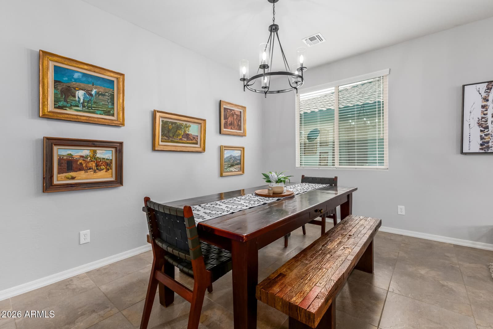 21434 W TERRI LEE Drive, Buckeye, AZ 85396 — photo 13 of 38