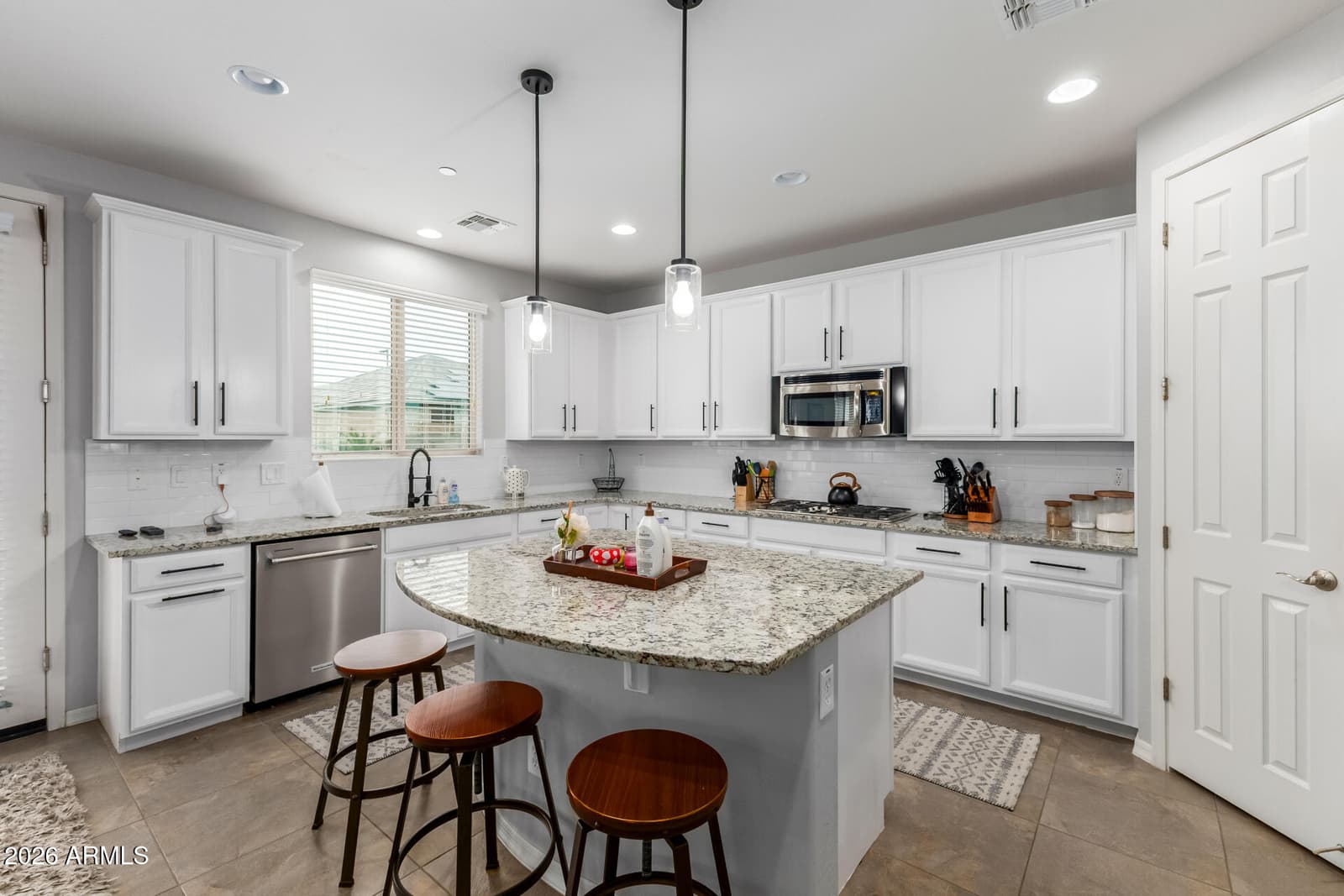 21434 W TERRI LEE Drive, Buckeye, AZ 85396 — photo 15 of 38