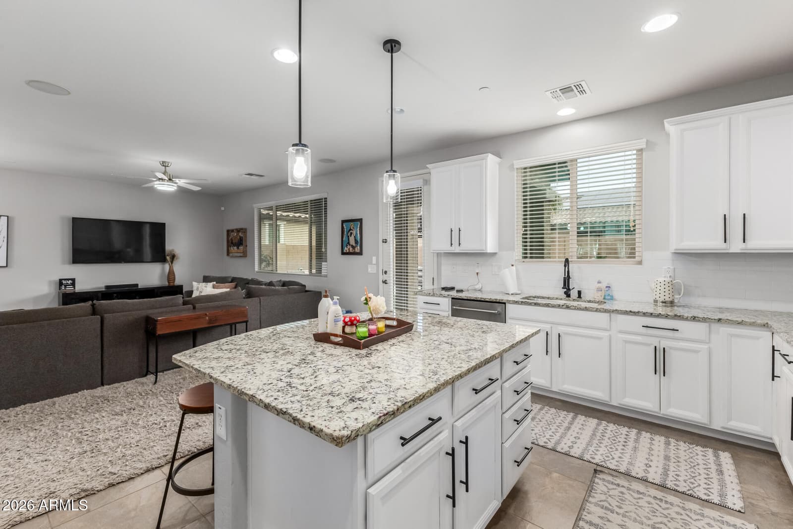 21434 W TERRI LEE Drive, Buckeye, AZ 85396 — photo 16 of 38