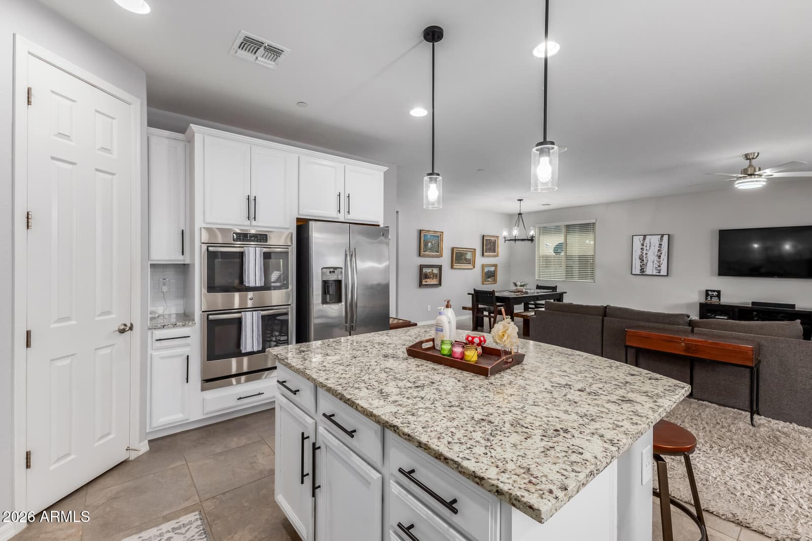 21434 W TERRI LEE Drive, Buckeye, AZ 85396 — photo 17 of 38
