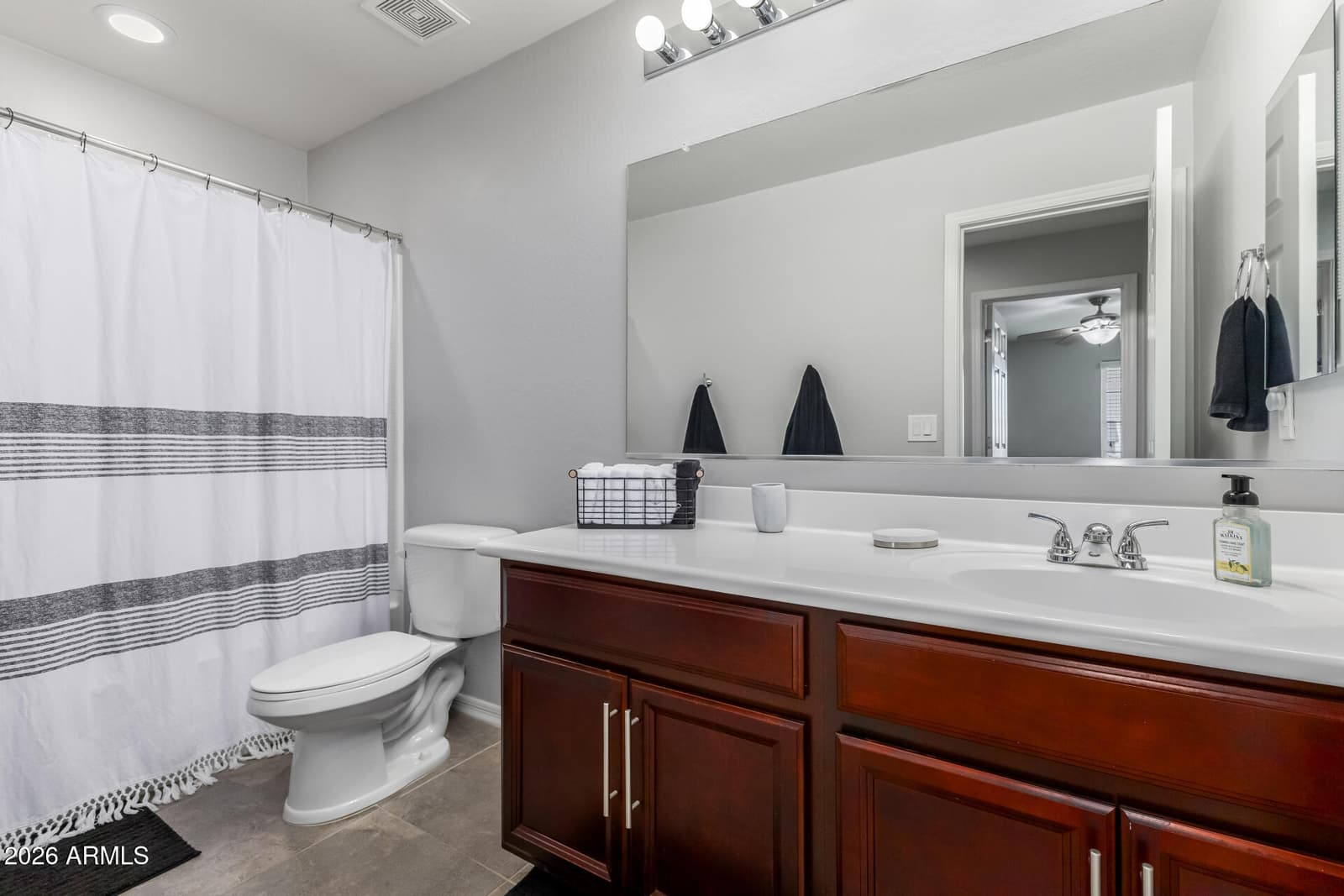 21434 W TERRI LEE Drive, Buckeye, AZ 85396 — photo 27 of 38