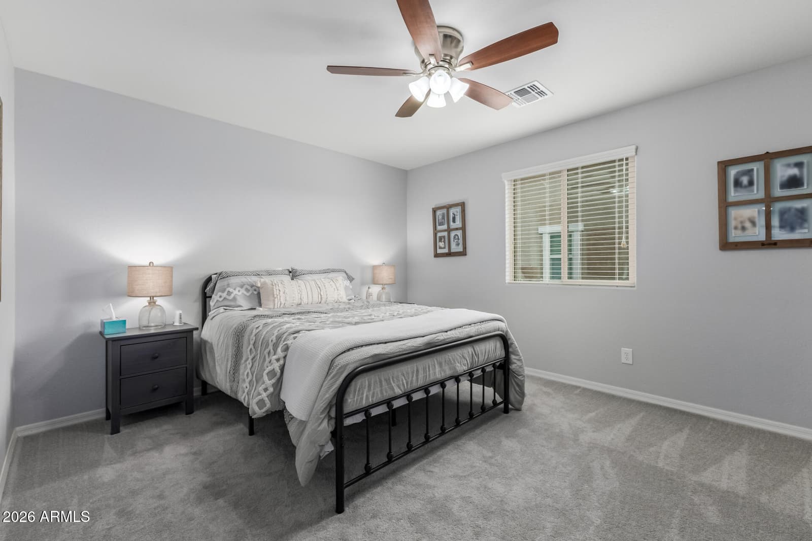 21434 W TERRI LEE Drive, Buckeye, AZ 85396 — photo 31 of 38