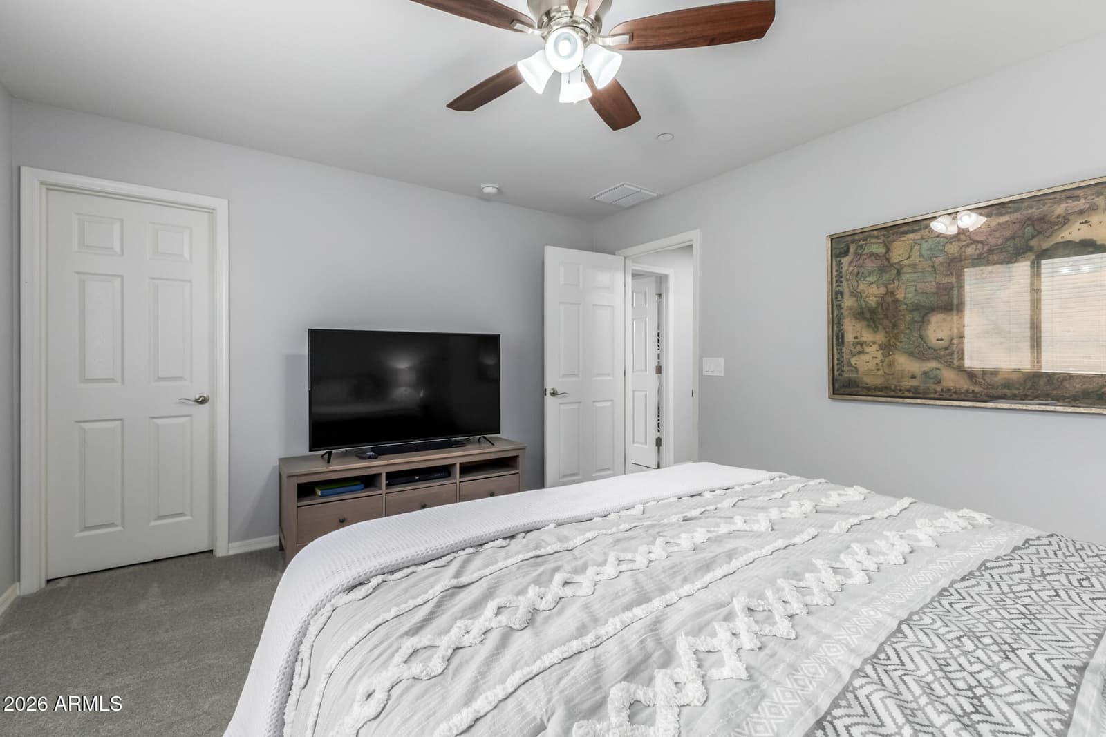 21434 W TERRI LEE Drive, Buckeye, AZ 85396 — photo 32 of 38